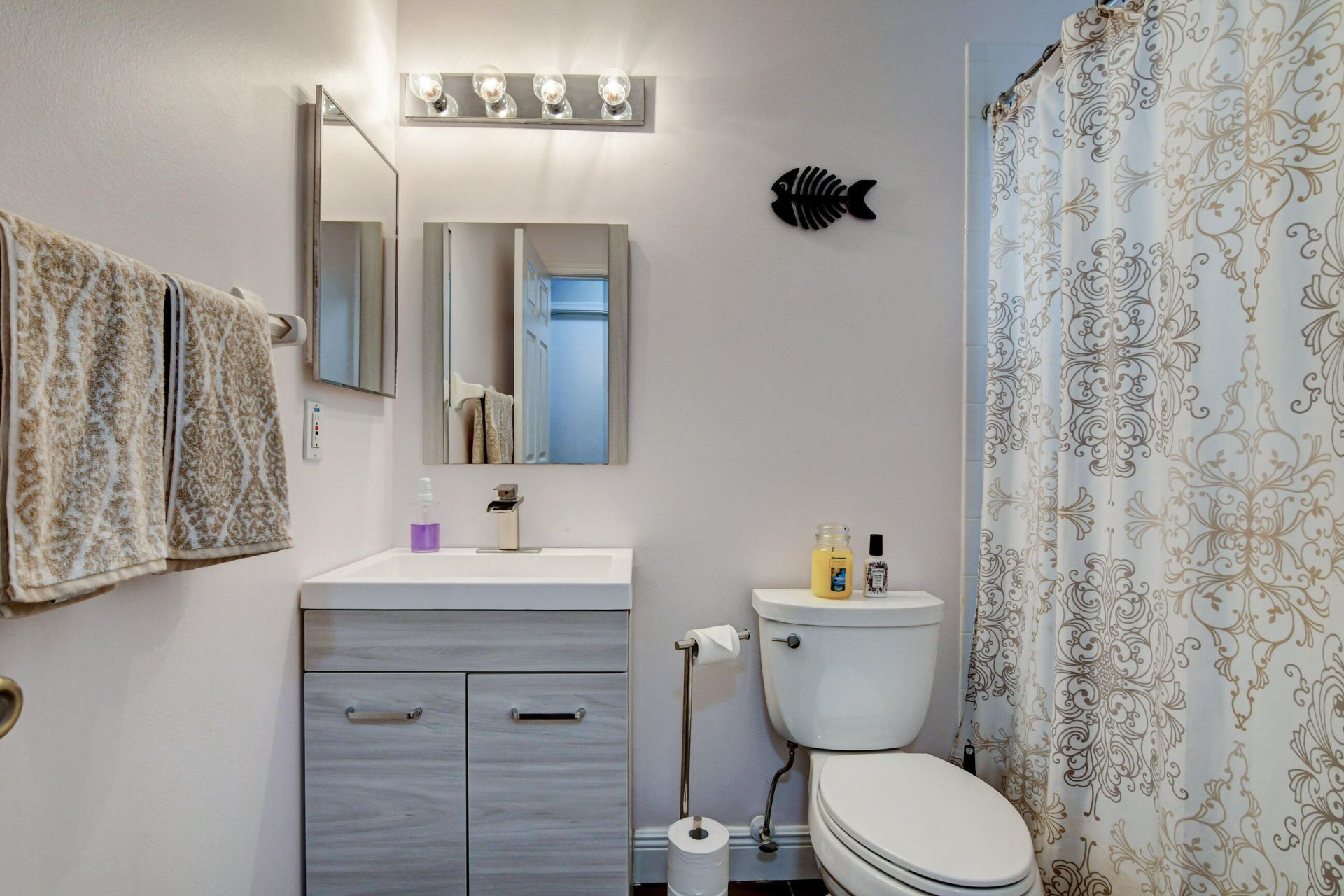 3574 Danbury Court, Boynton Beach, FL 33436 Photo