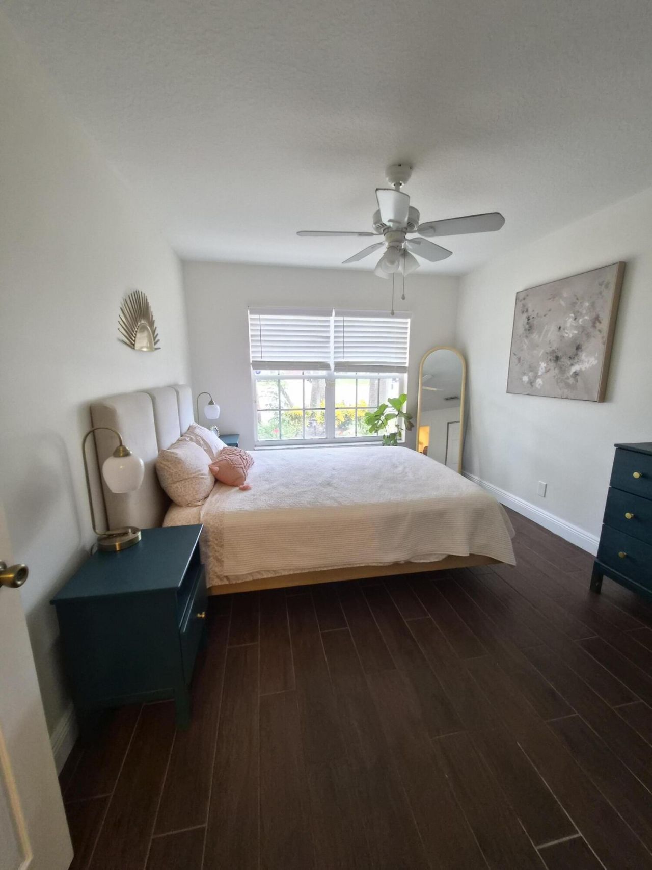 3574 Danbury Court, Boynton Beach, FL 33436 Photo