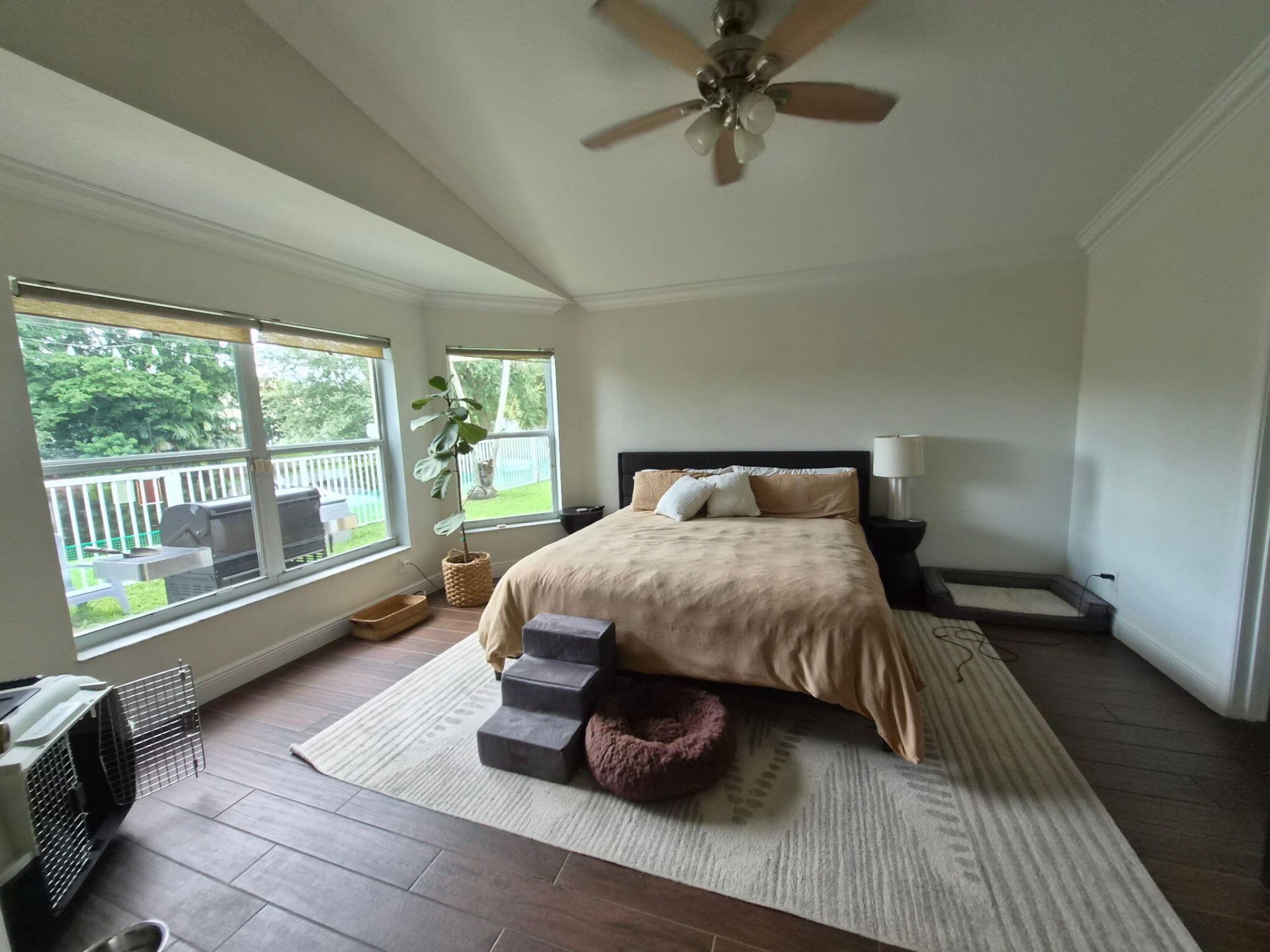 3574 Danbury Court, Boynton Beach, FL 33436 Photo