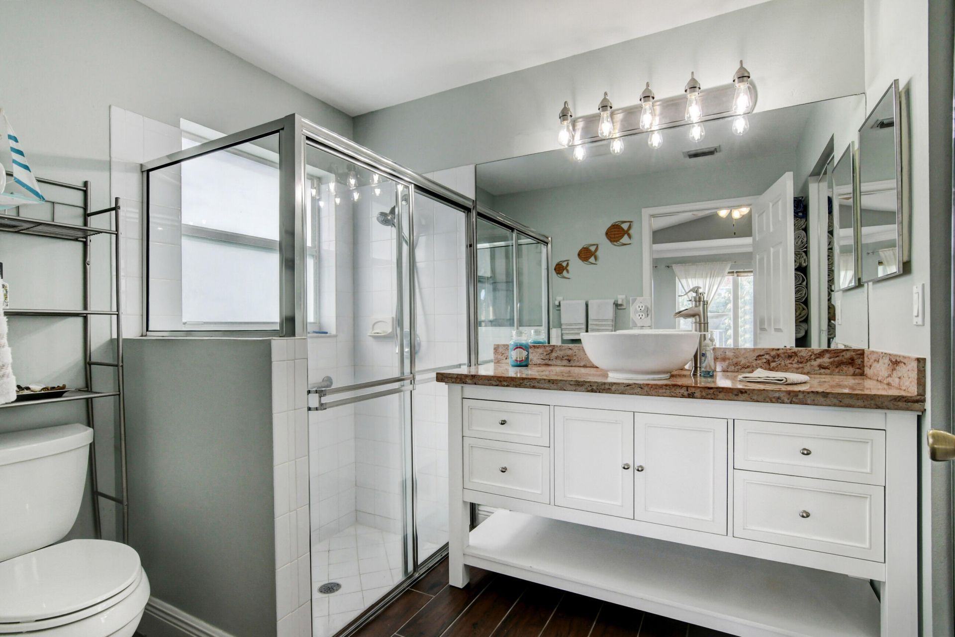 3574 Danbury Court, Boynton Beach, FL 33436 Photo
