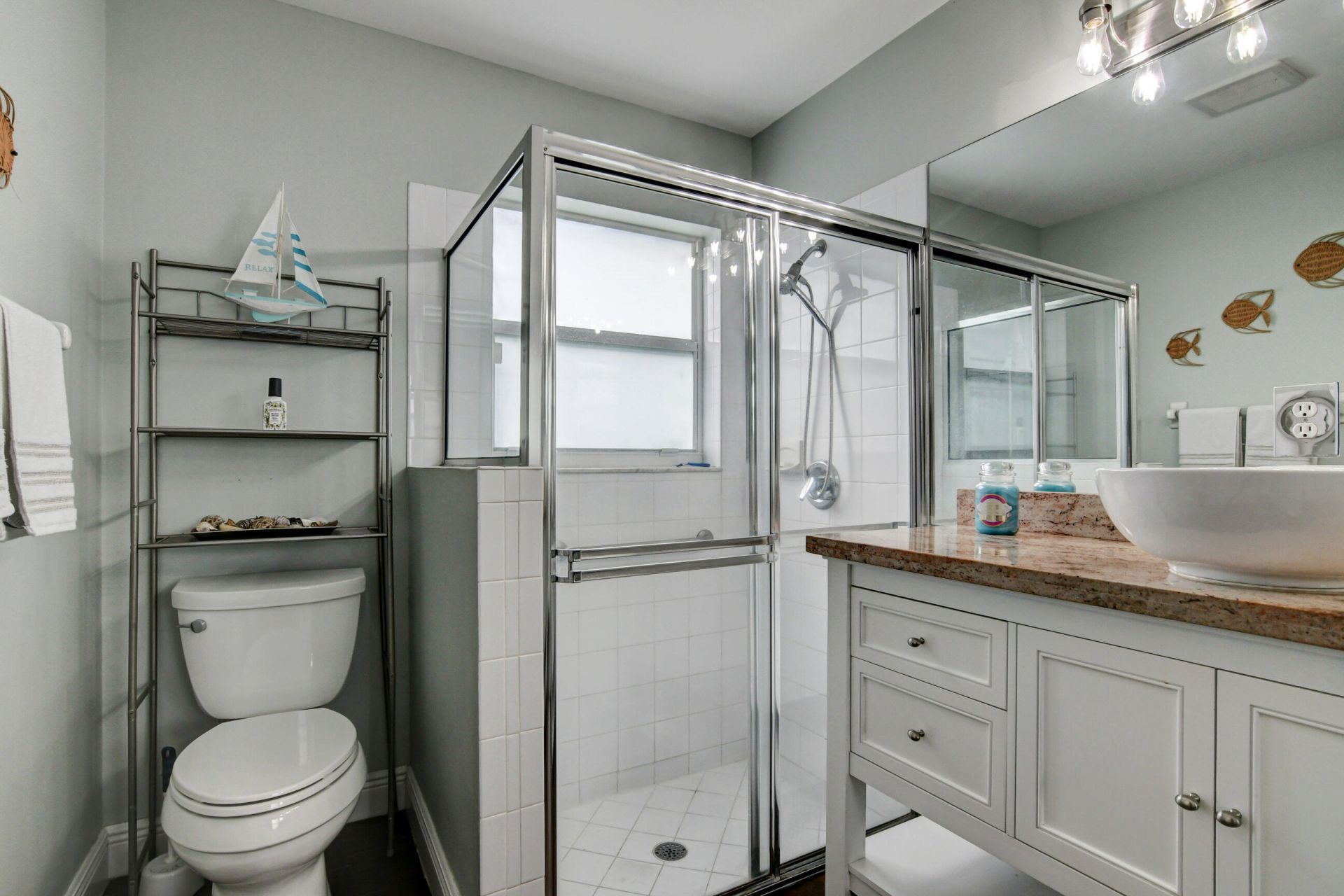 3574 Danbury Court, Boynton Beach, FL 33436 Photo