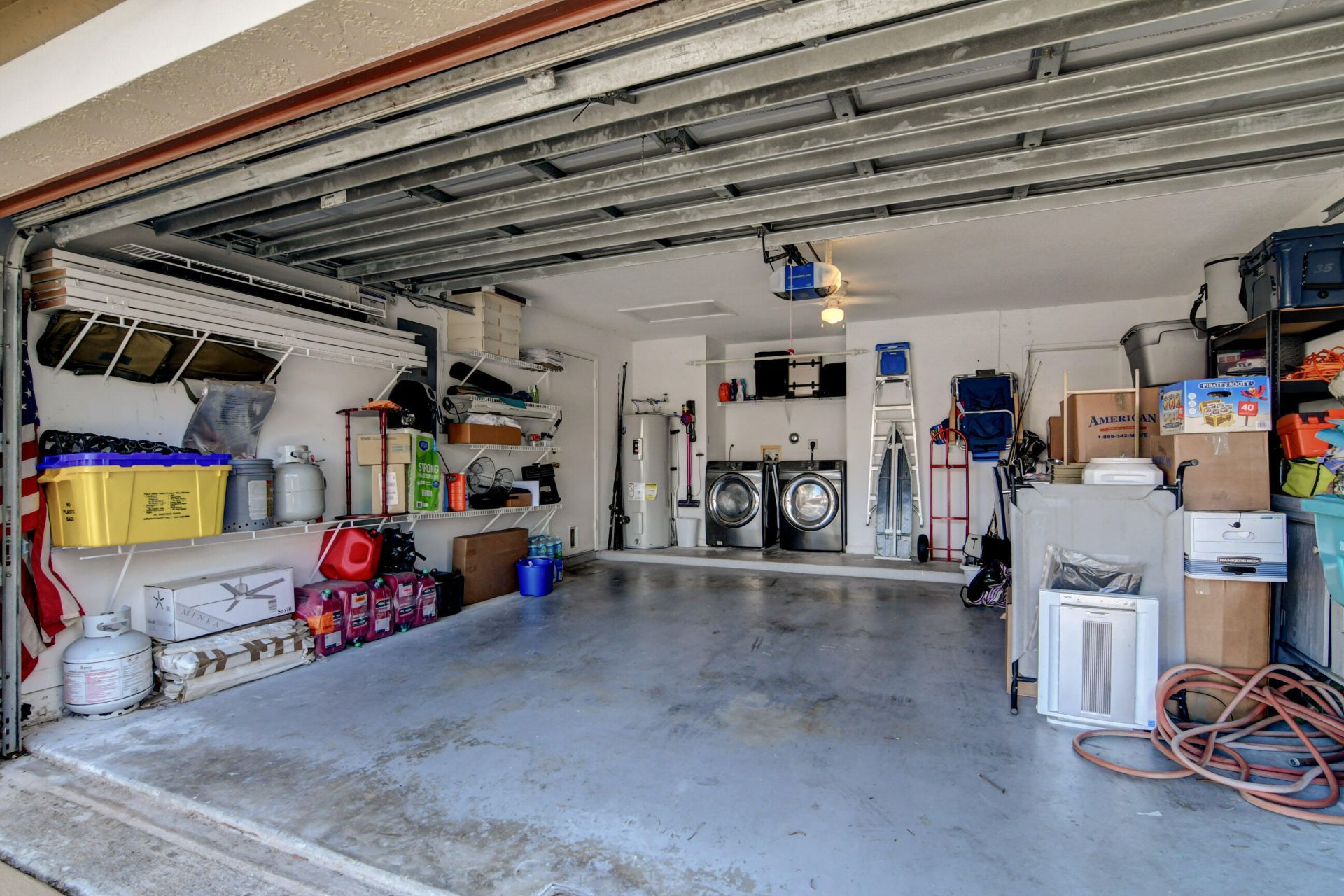 3574 Danbury Court, Boynton Beach, FL 33436 Photo