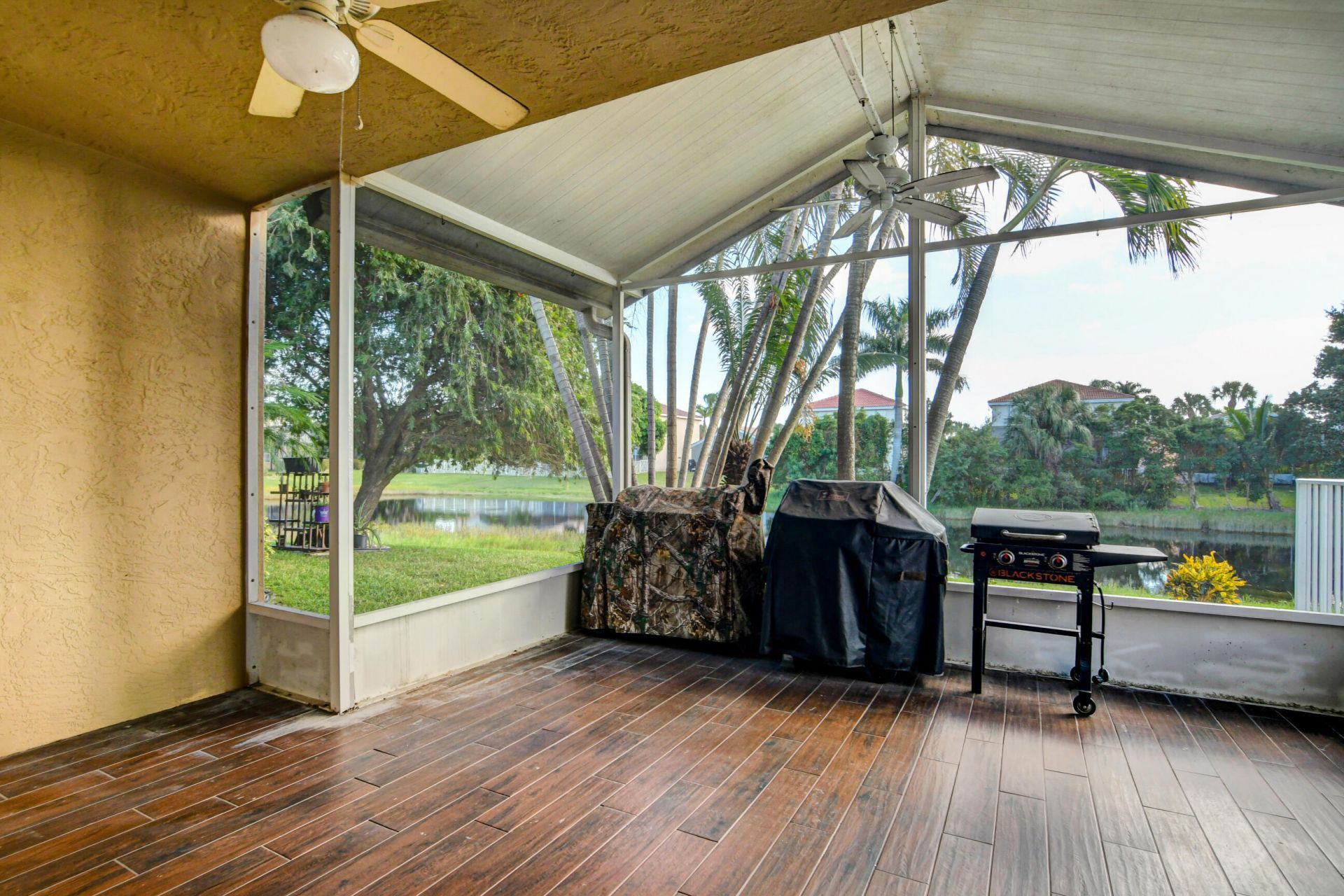 3574 Danbury Court, Boynton Beach, FL 33436 Photo