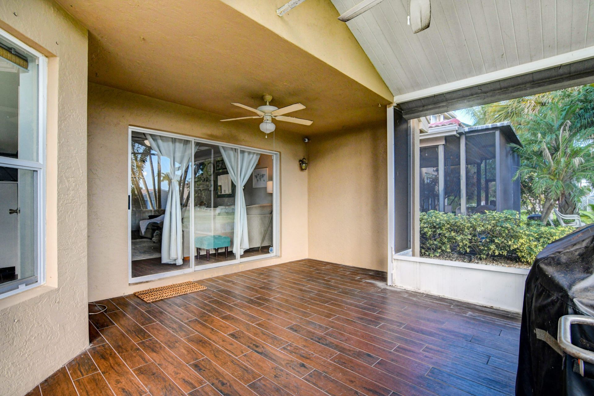 3574 Danbury Court, Boynton Beach, FL 33436 Photo