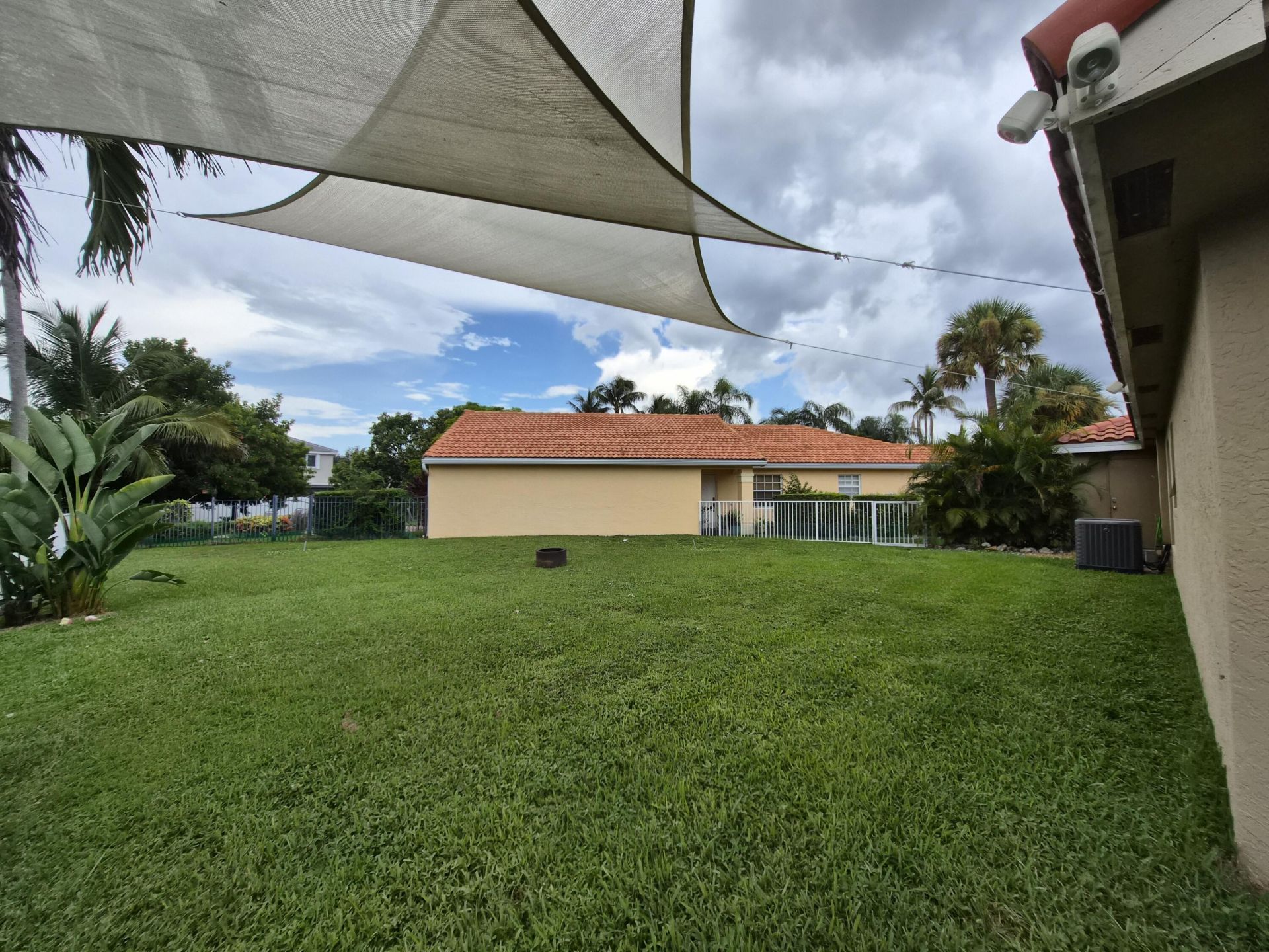 3574 Danbury Court, Boynton Beach, FL 33436 Photo