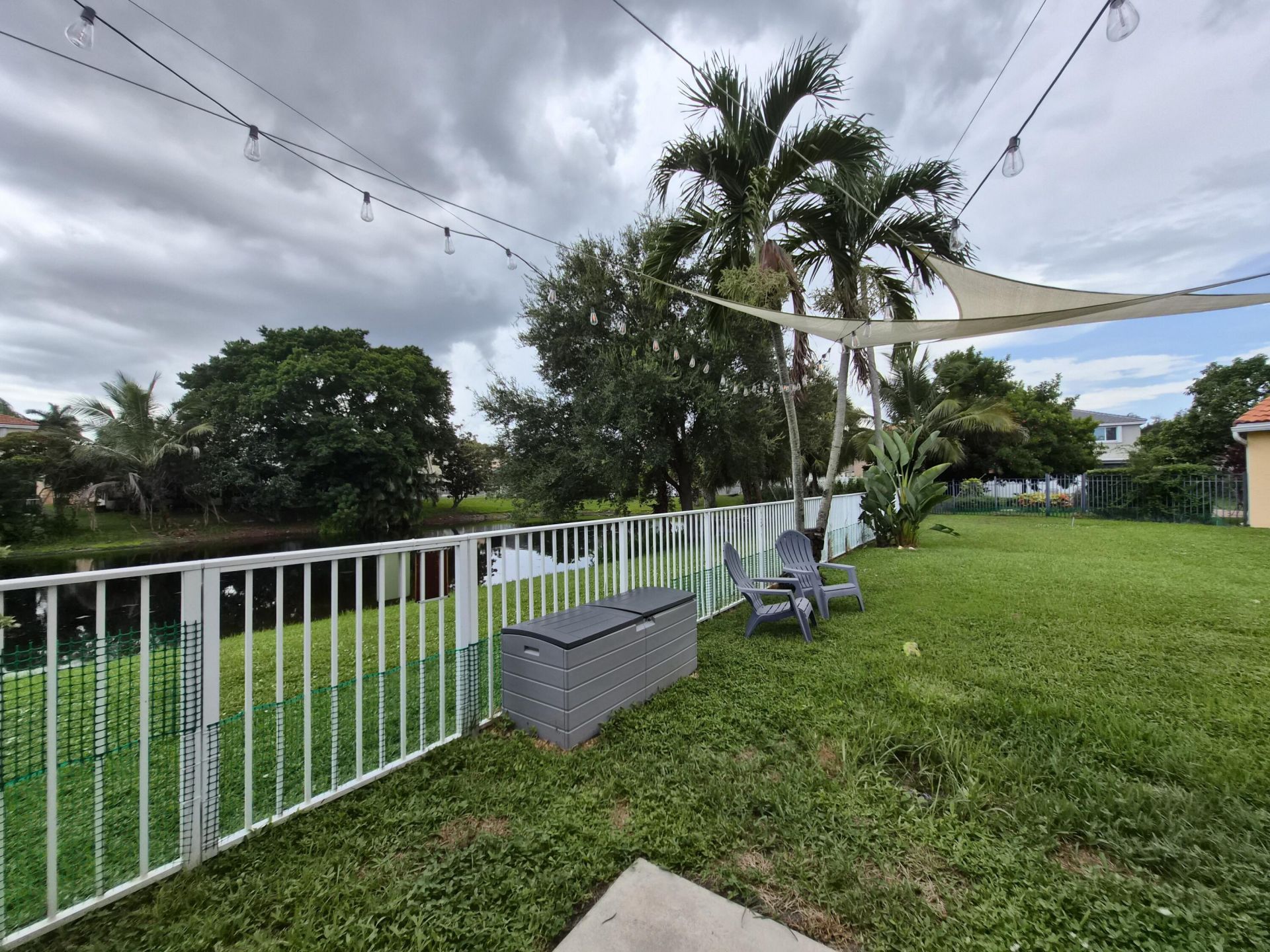 3574 Danbury Court, Boynton Beach, FL 33436 Photo