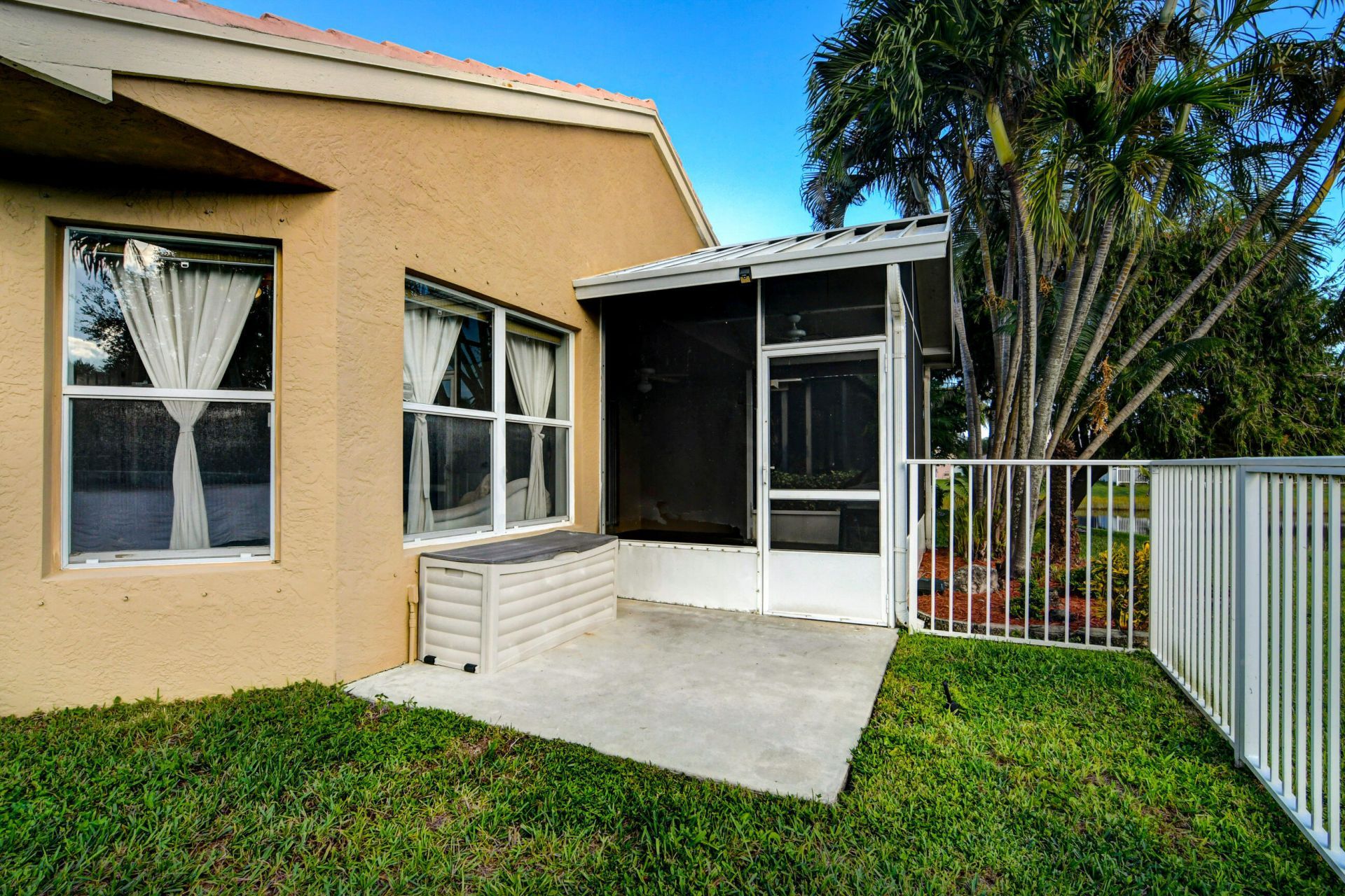 3574 Danbury Court, Boynton Beach, FL 33436 Photo