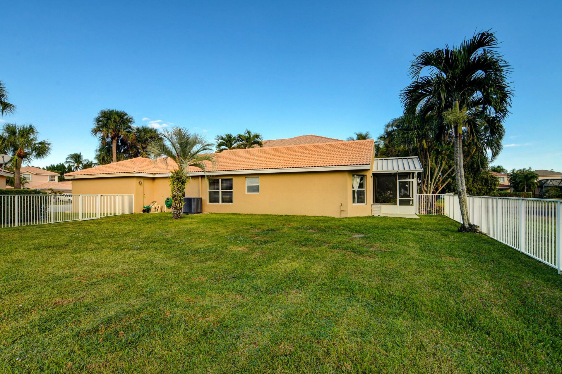 3574 Danbury Court, Boynton Beach, FL 33436 Photo