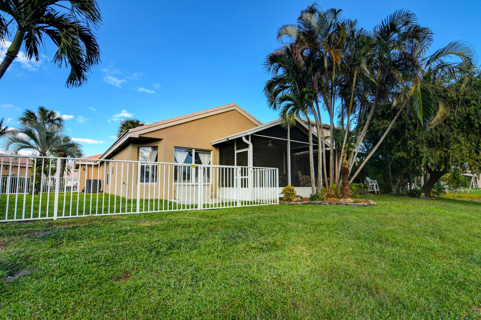 3574 Danbury Court, Boynton Beach, FL 33436 Photo