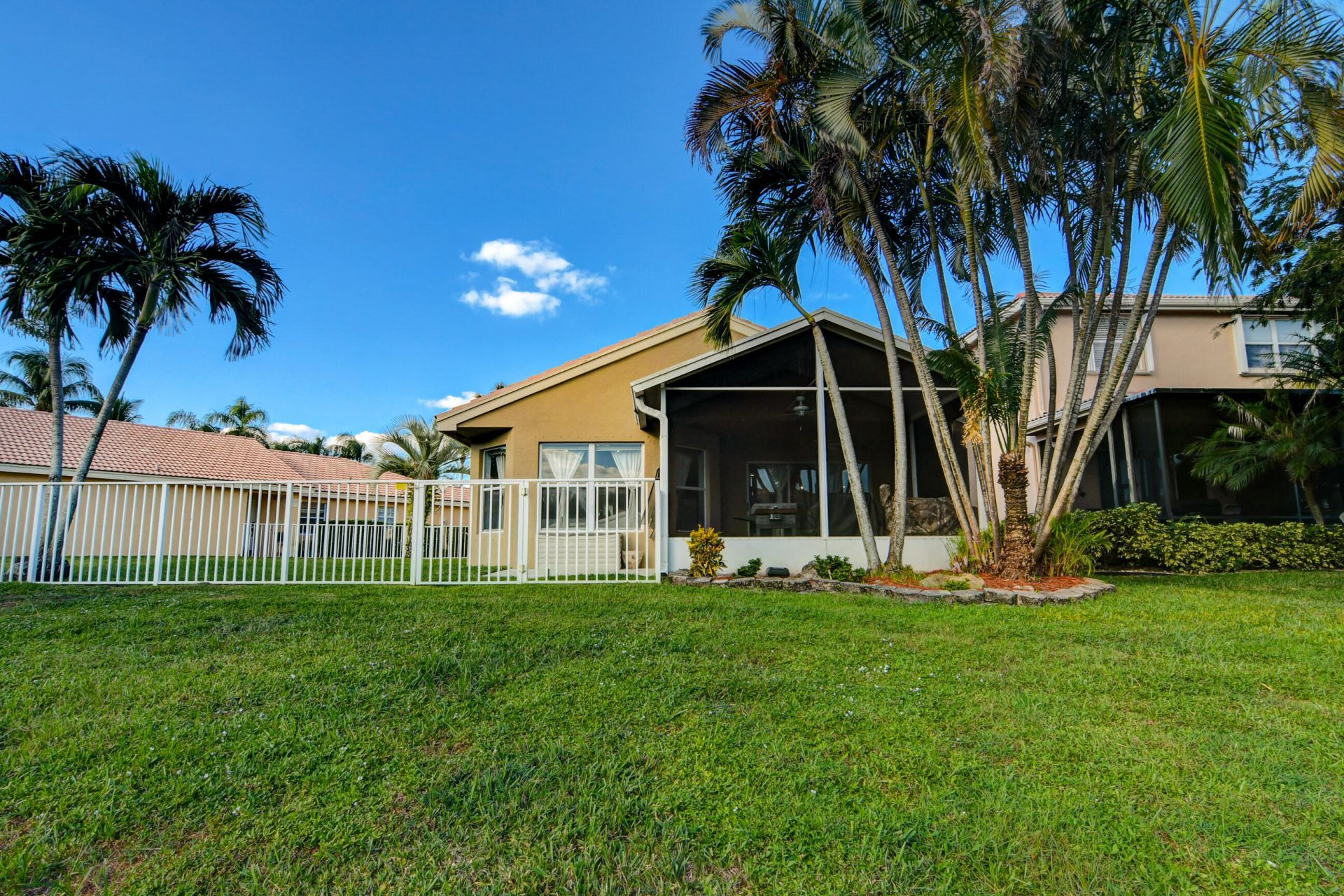 3574 Danbury Court, Boynton Beach, FL 33436 Photo