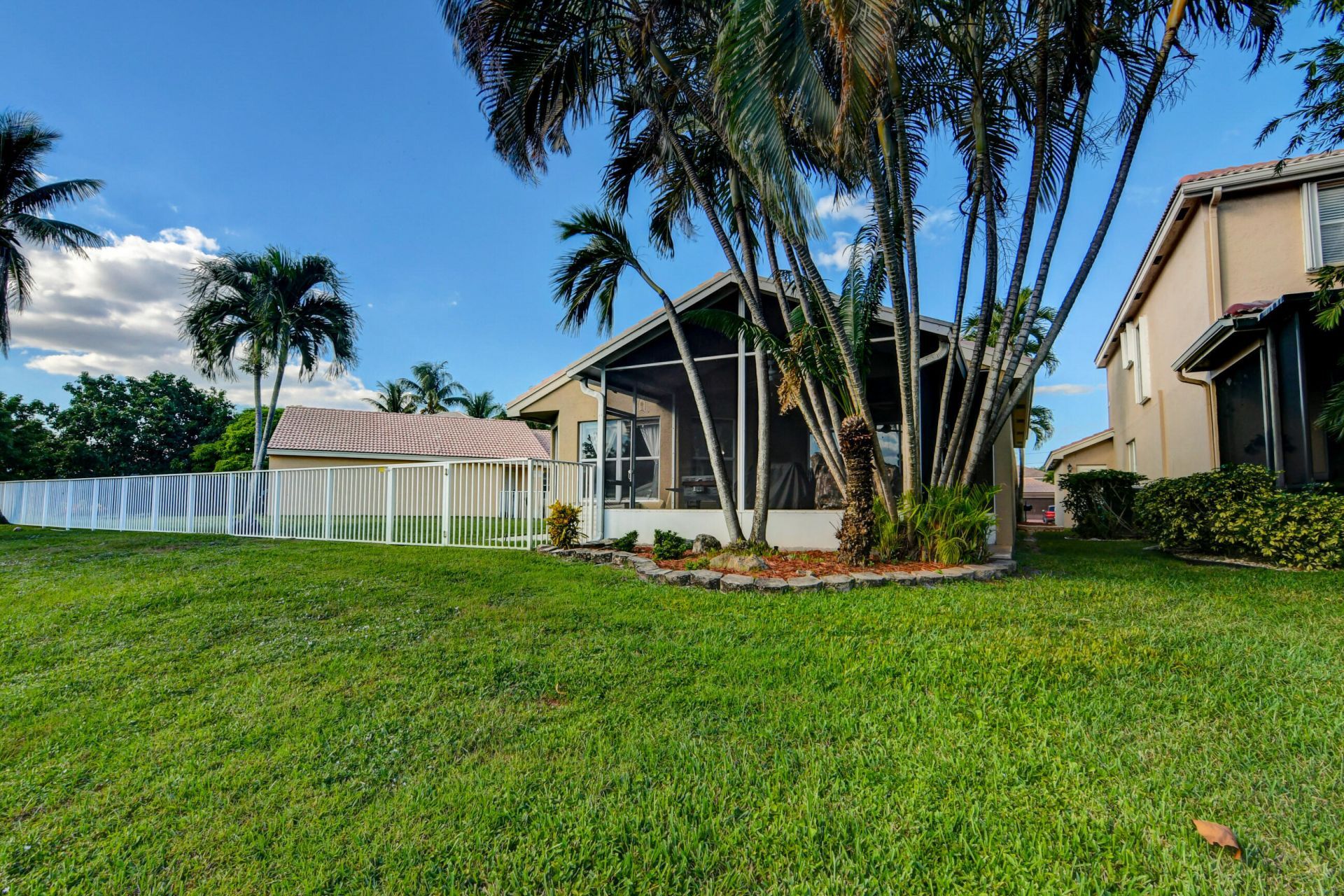 3574 Danbury Court, Boynton Beach, FL 33436 Photo
