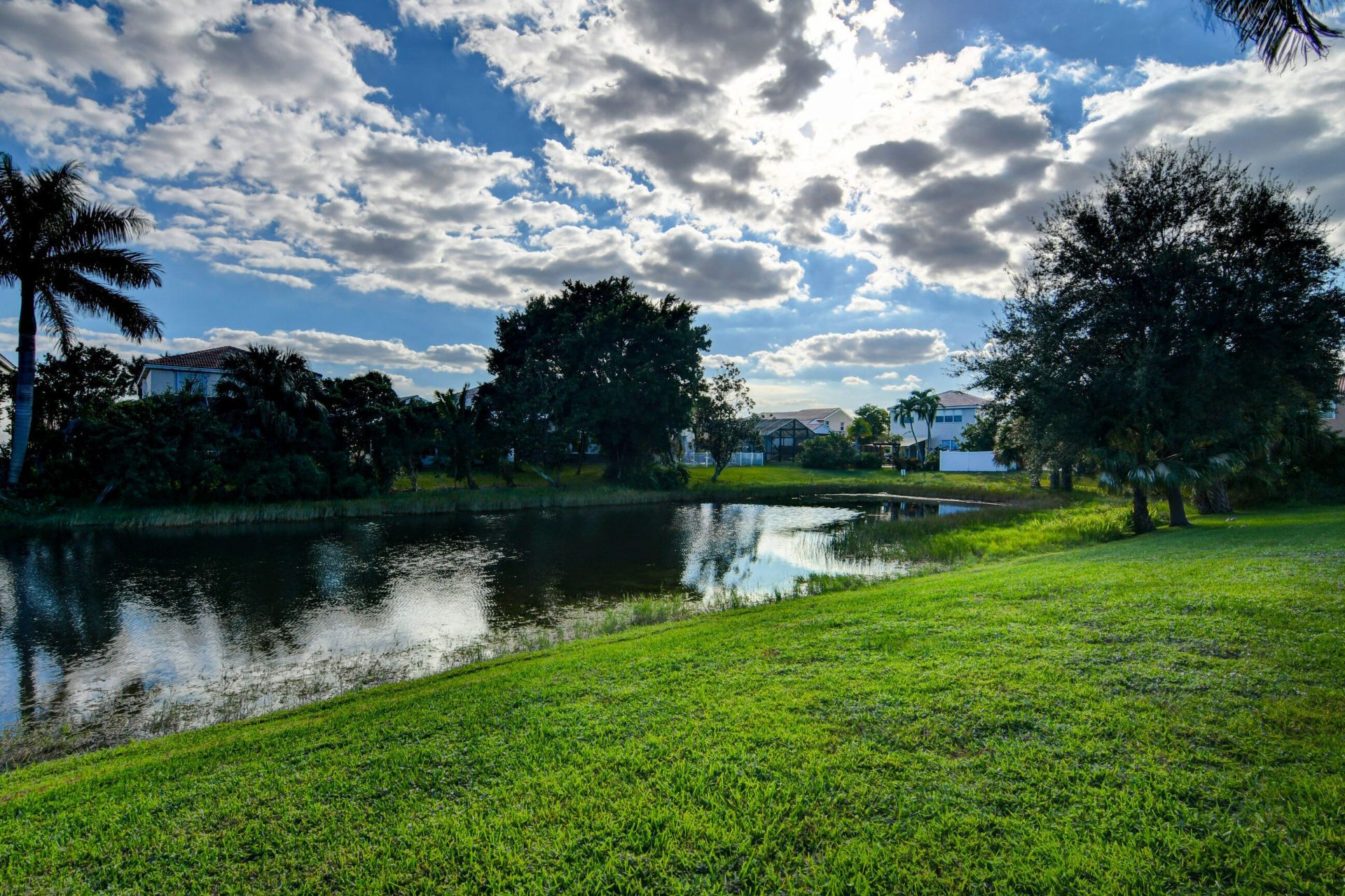 3574 Danbury Court, Boynton Beach, FL 33436 Photo