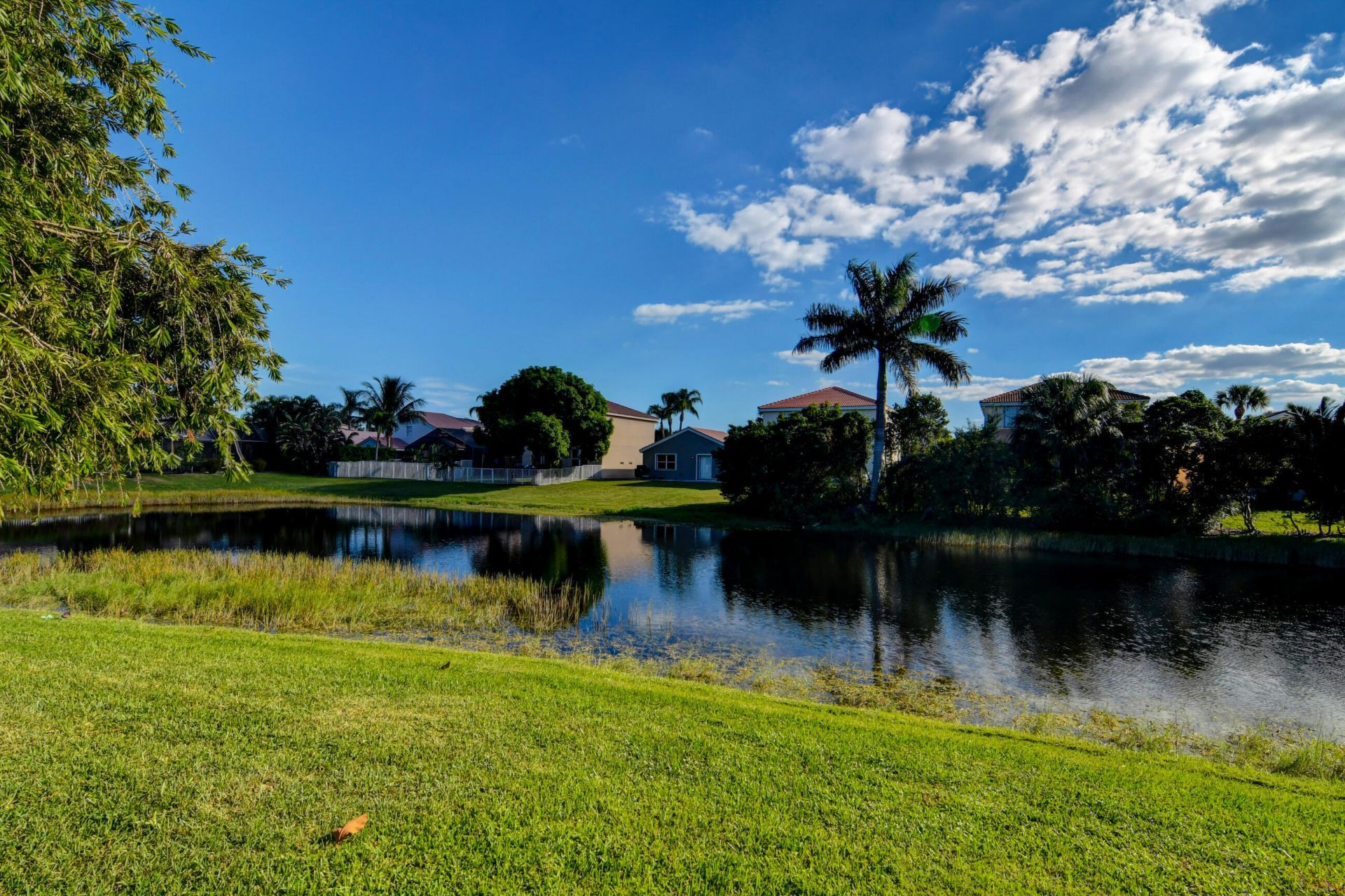 3574 Danbury Court, Boynton Beach, FL 33436 Photo