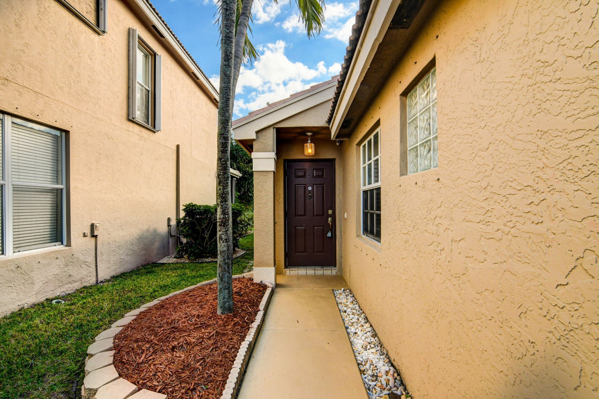 3574 Danbury Court, Boynton Beach, FL 33436 Photo
