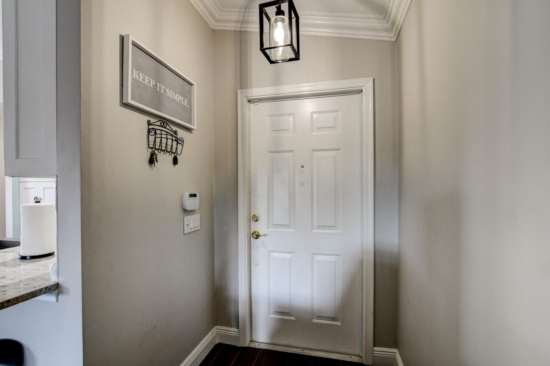 3574 Danbury Court, Boynton Beach, FL 33436 Photo