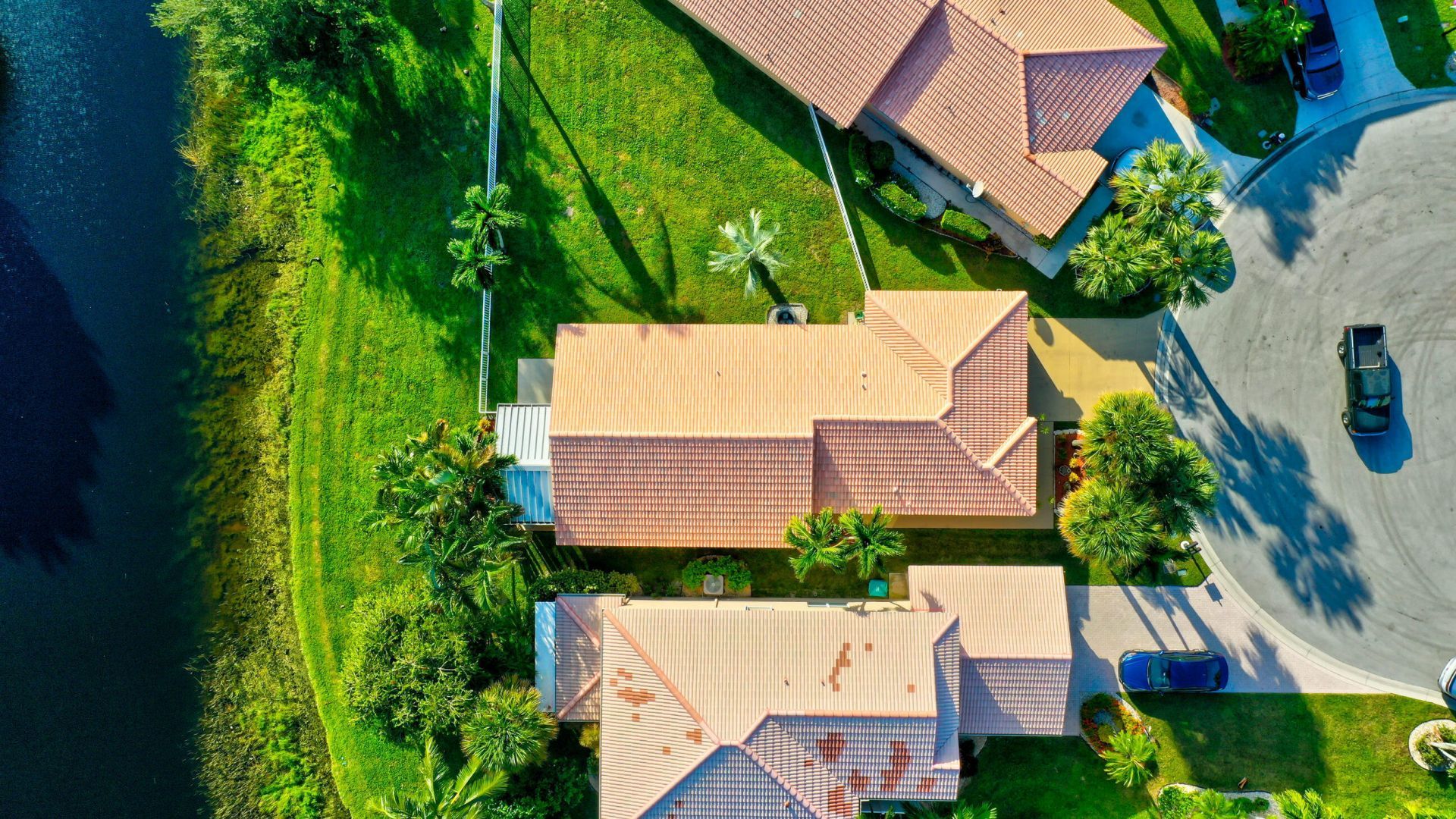 3574 Danbury Court, Boynton Beach, FL 33436 Photo