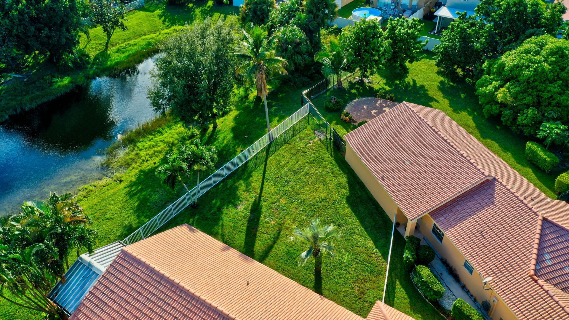 3574 Danbury Court, Boynton Beach, FL 33436 Photo