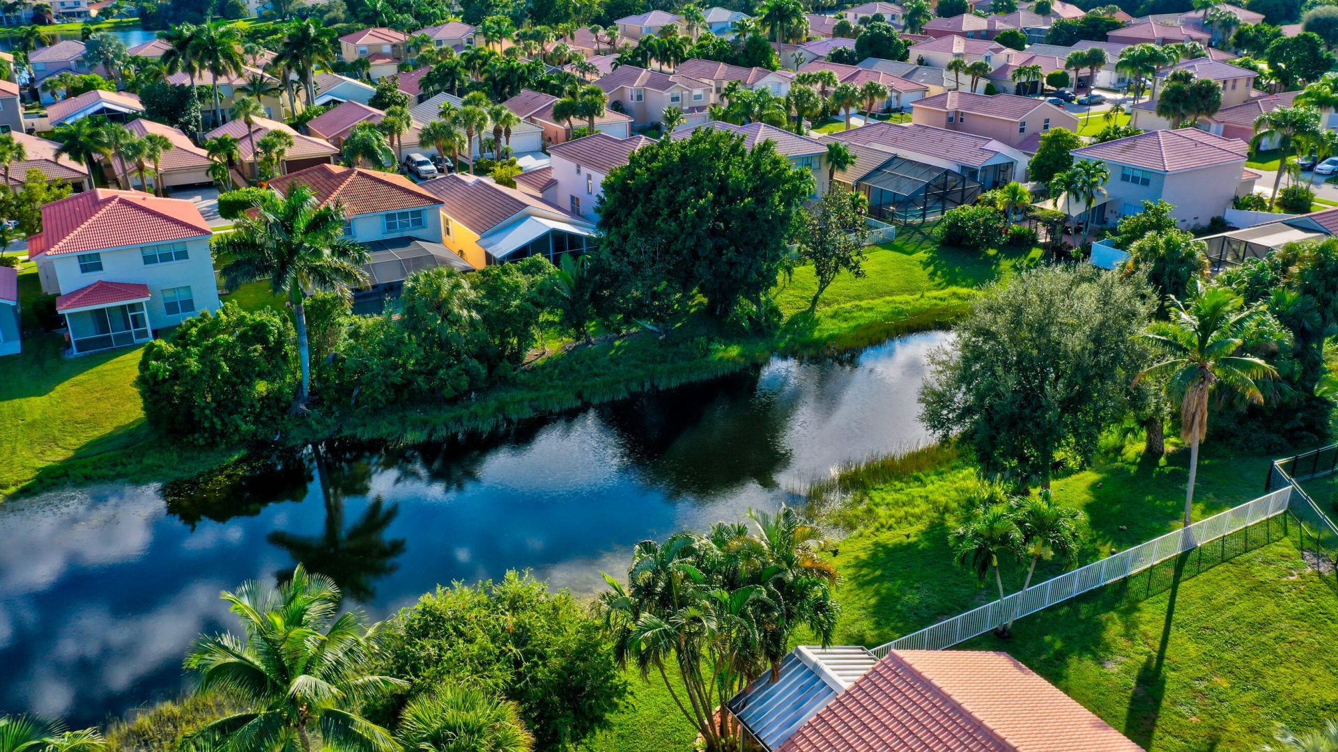 3574 Danbury Court, Boynton Beach, FL 33436 Photo