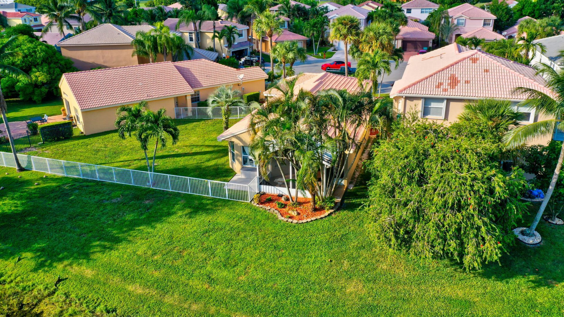 3574 Danbury Court, Boynton Beach, FL 33436 Photo