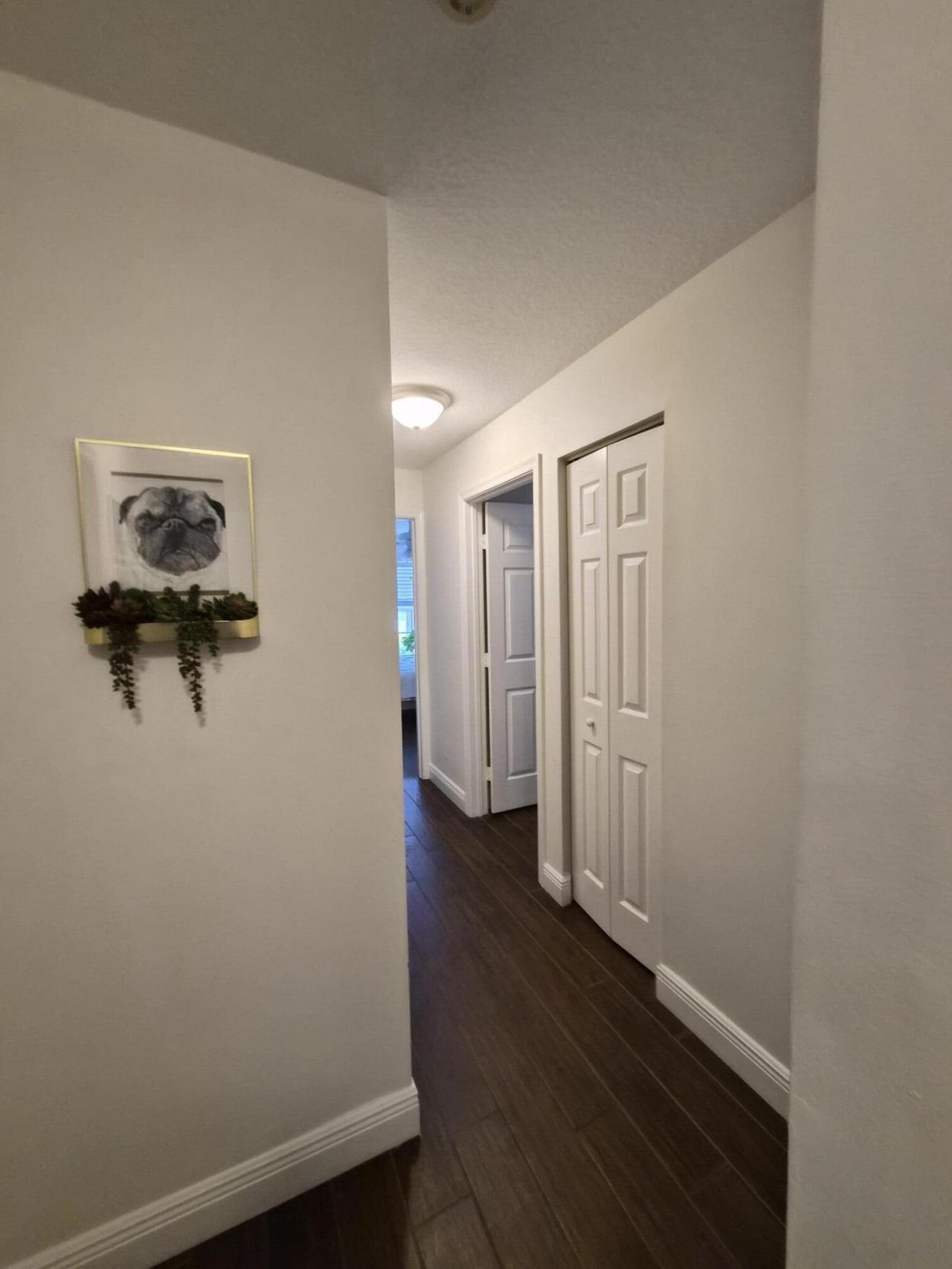 3574 Danbury Court, Boynton Beach, FL 33436 Photo