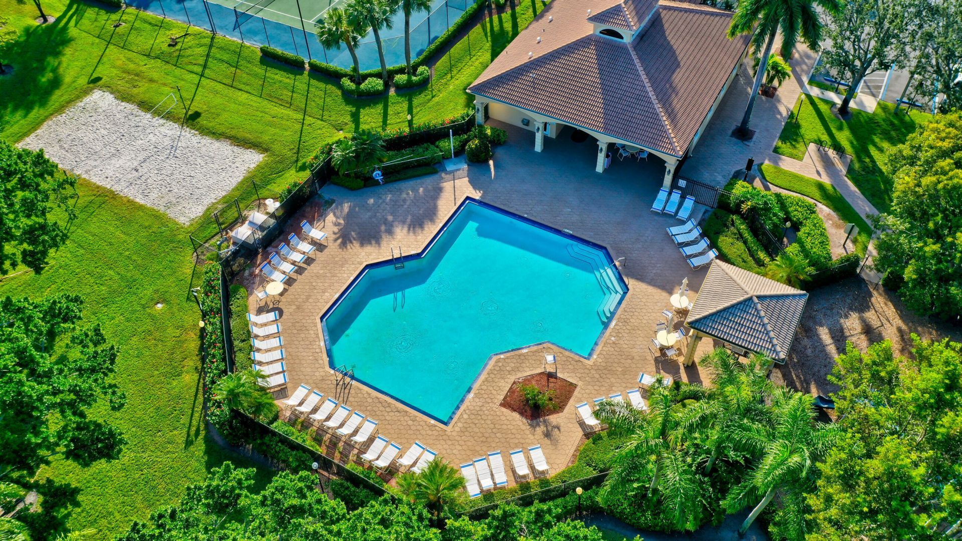 3574 Danbury Court, Boynton Beach, FL 33436 Photo