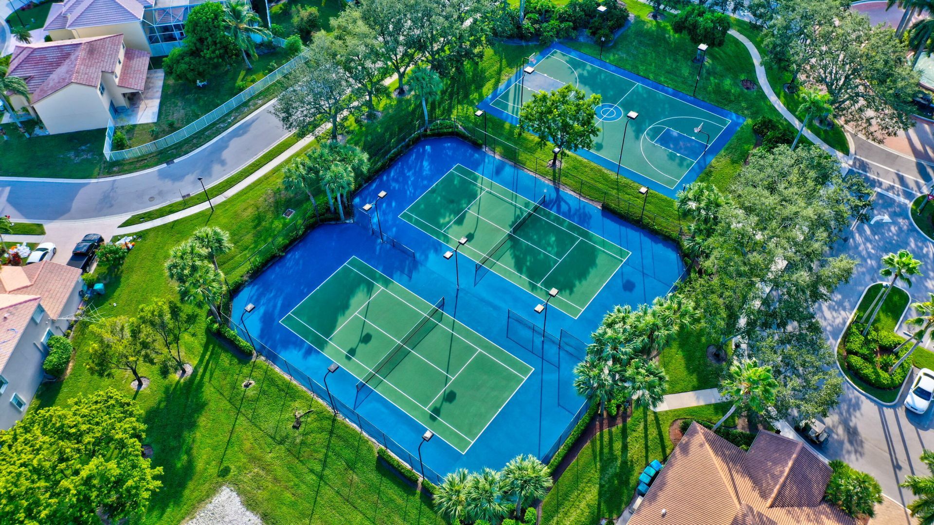 3574 Danbury Court, Boynton Beach, FL 33436 Photo