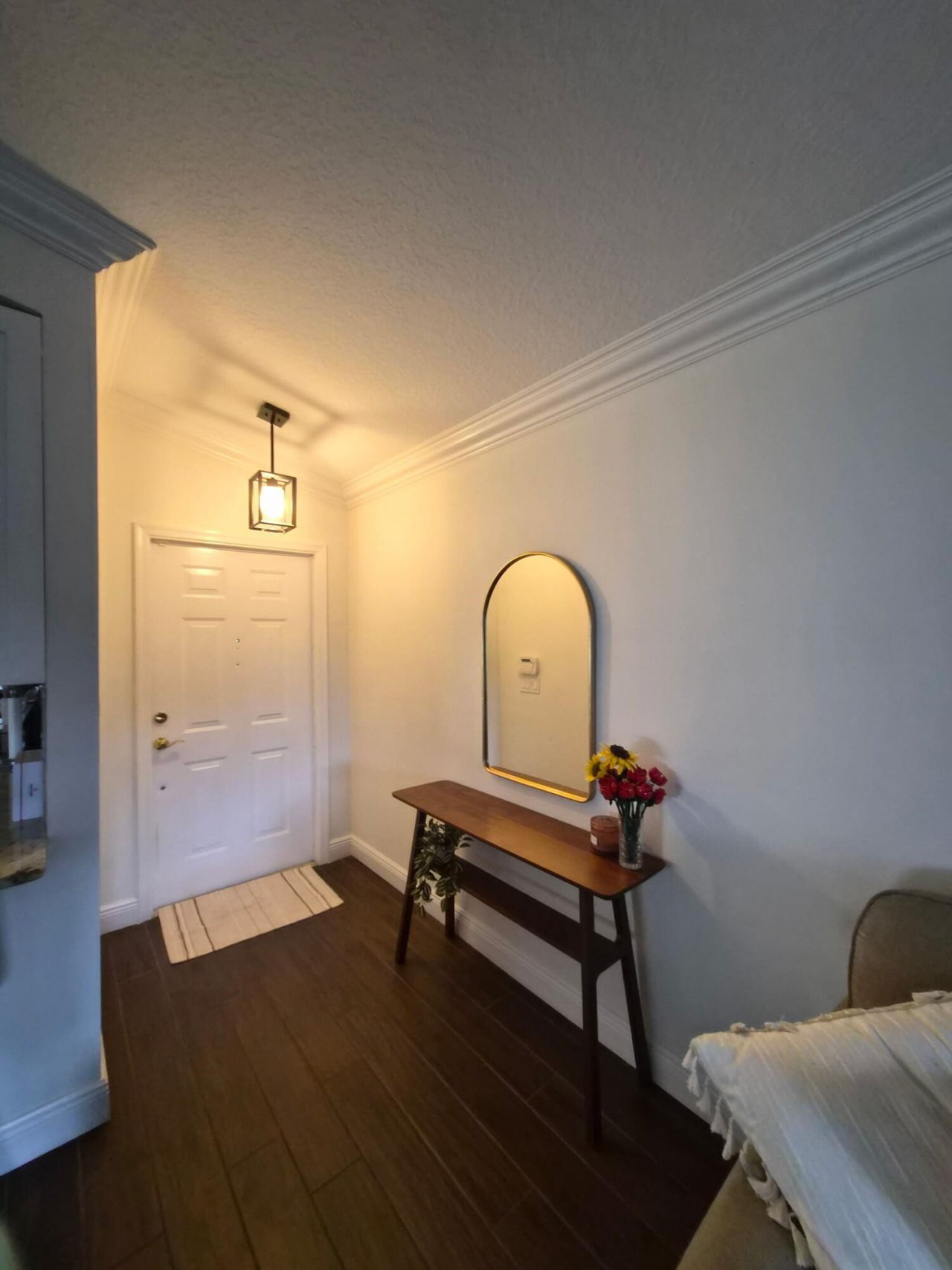 3574 Danbury Court, Boynton Beach, FL 33436 Photo