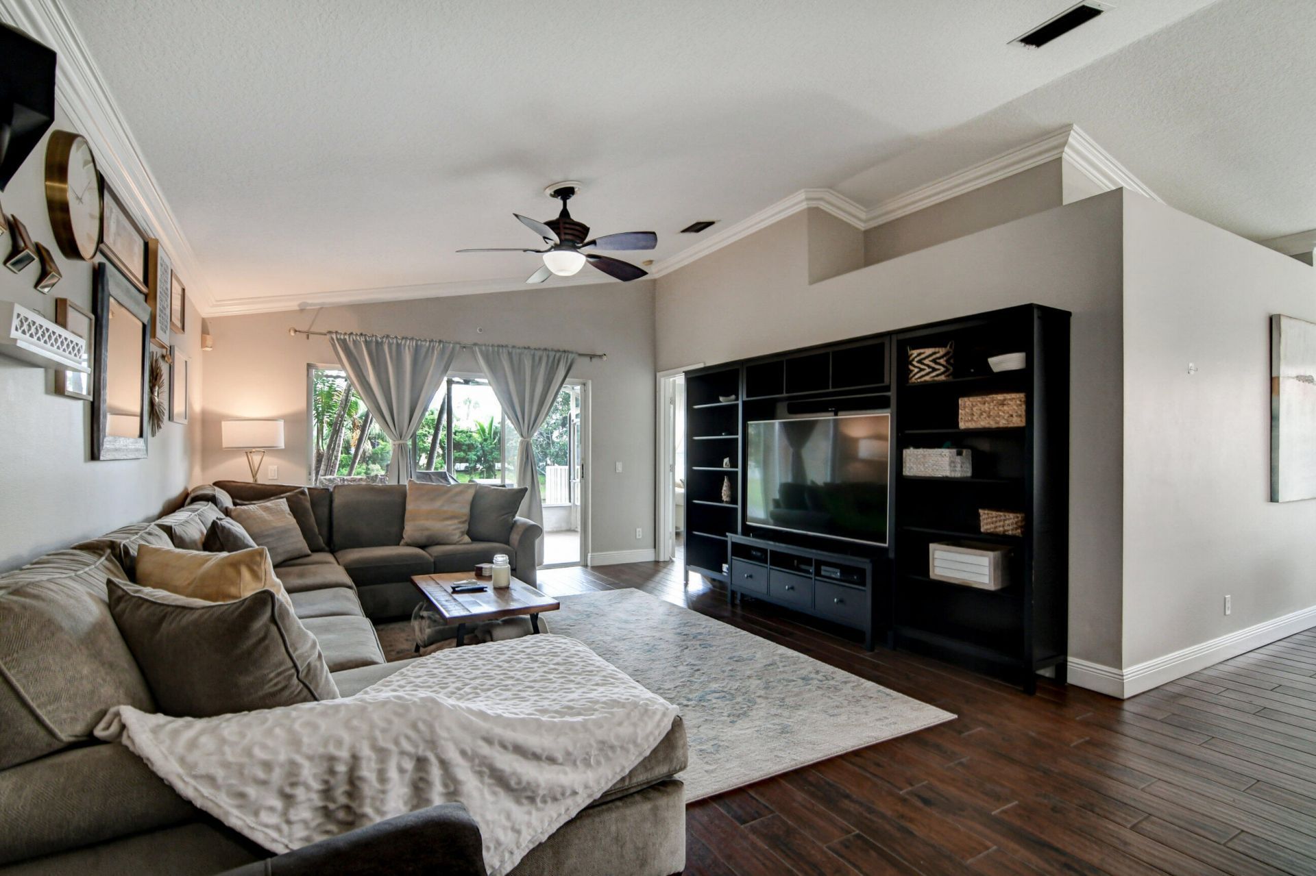 3574 Danbury Court, Boynton Beach, FL 33436 Photo