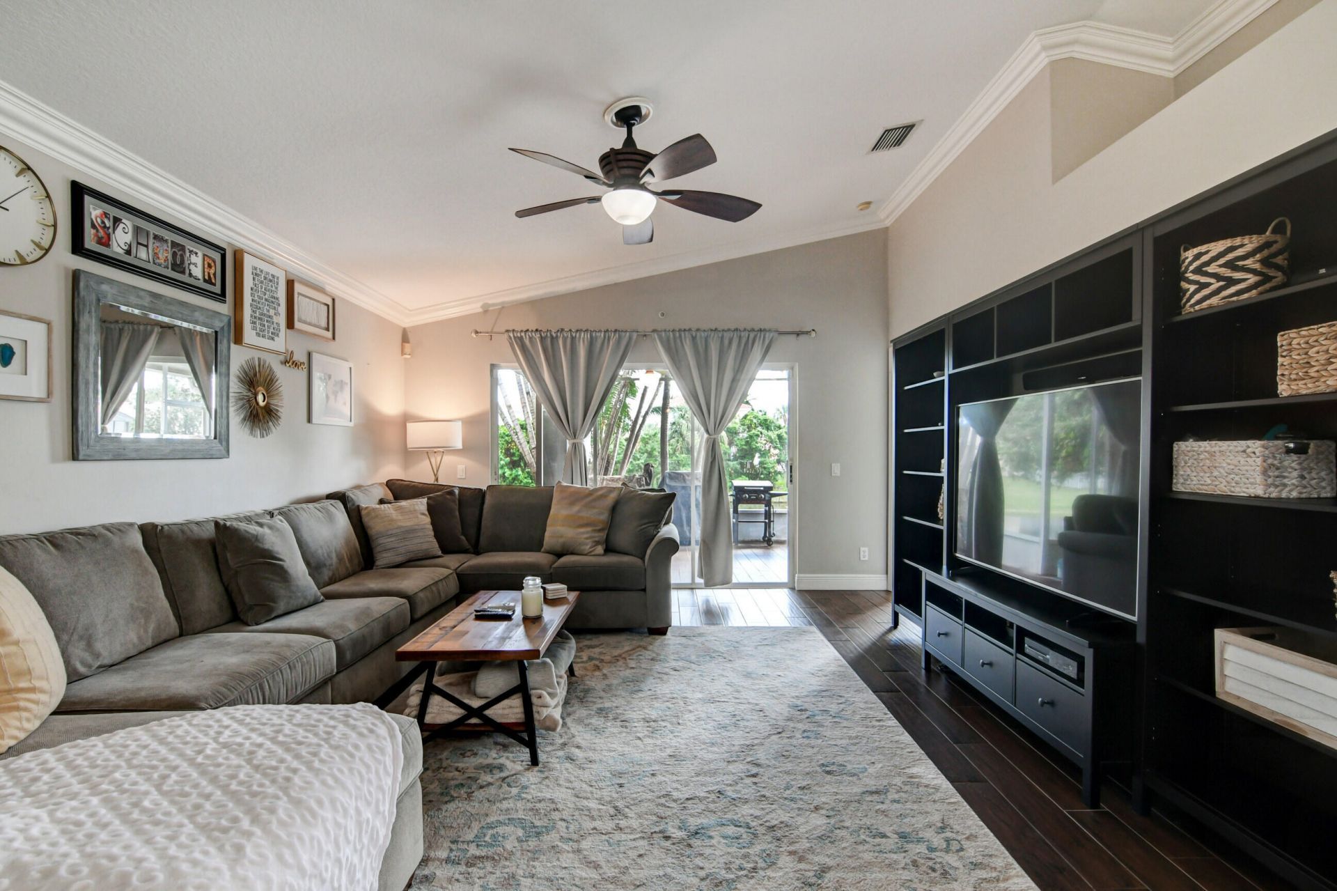 3574 Danbury Court, Boynton Beach, FL 33436 Photo