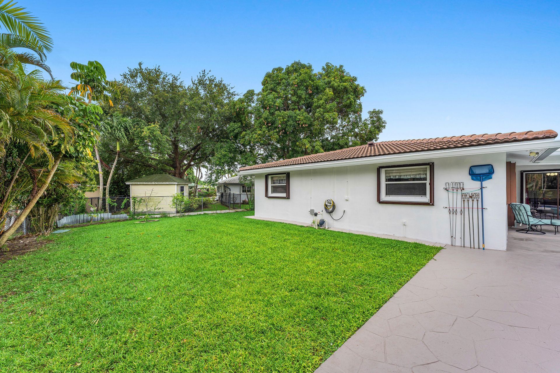 4025 NW 105th Avenue, Coral Springs, FL 33065 Photo