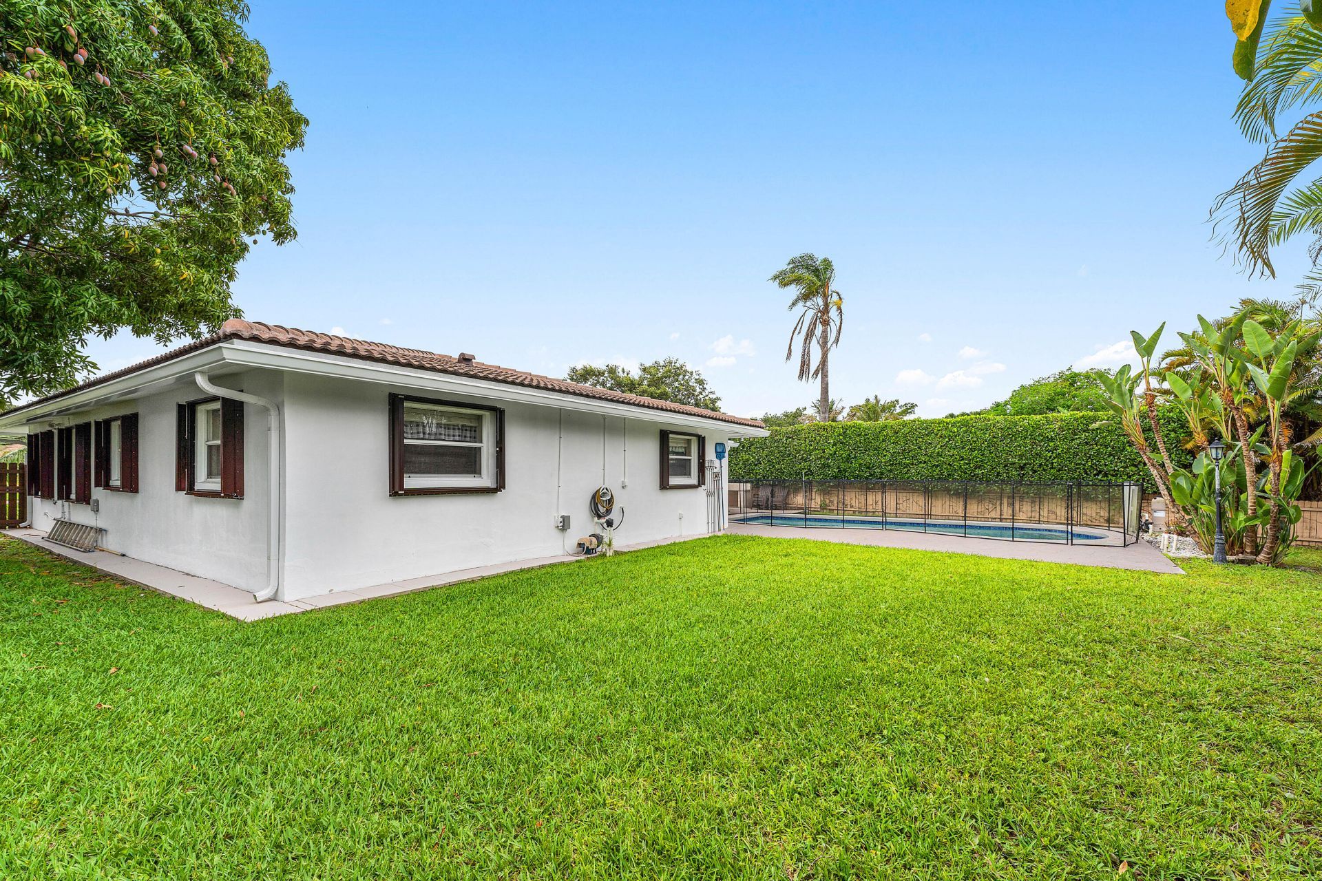 4025 NW 105th Avenue, Coral Springs, FL 33065 Photo
