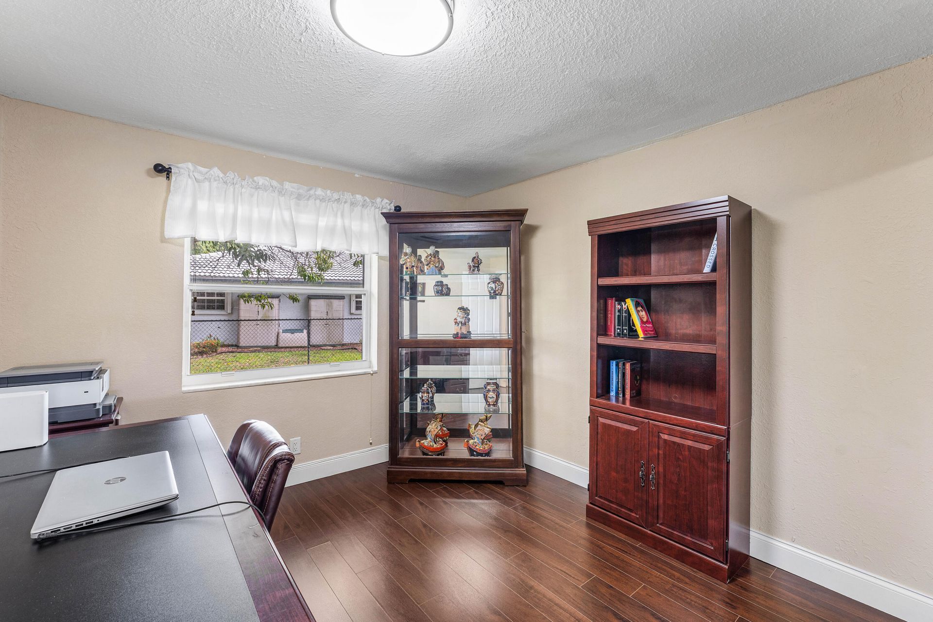 4025 NW 105th Avenue, Coral Springs, FL 33065 Photo