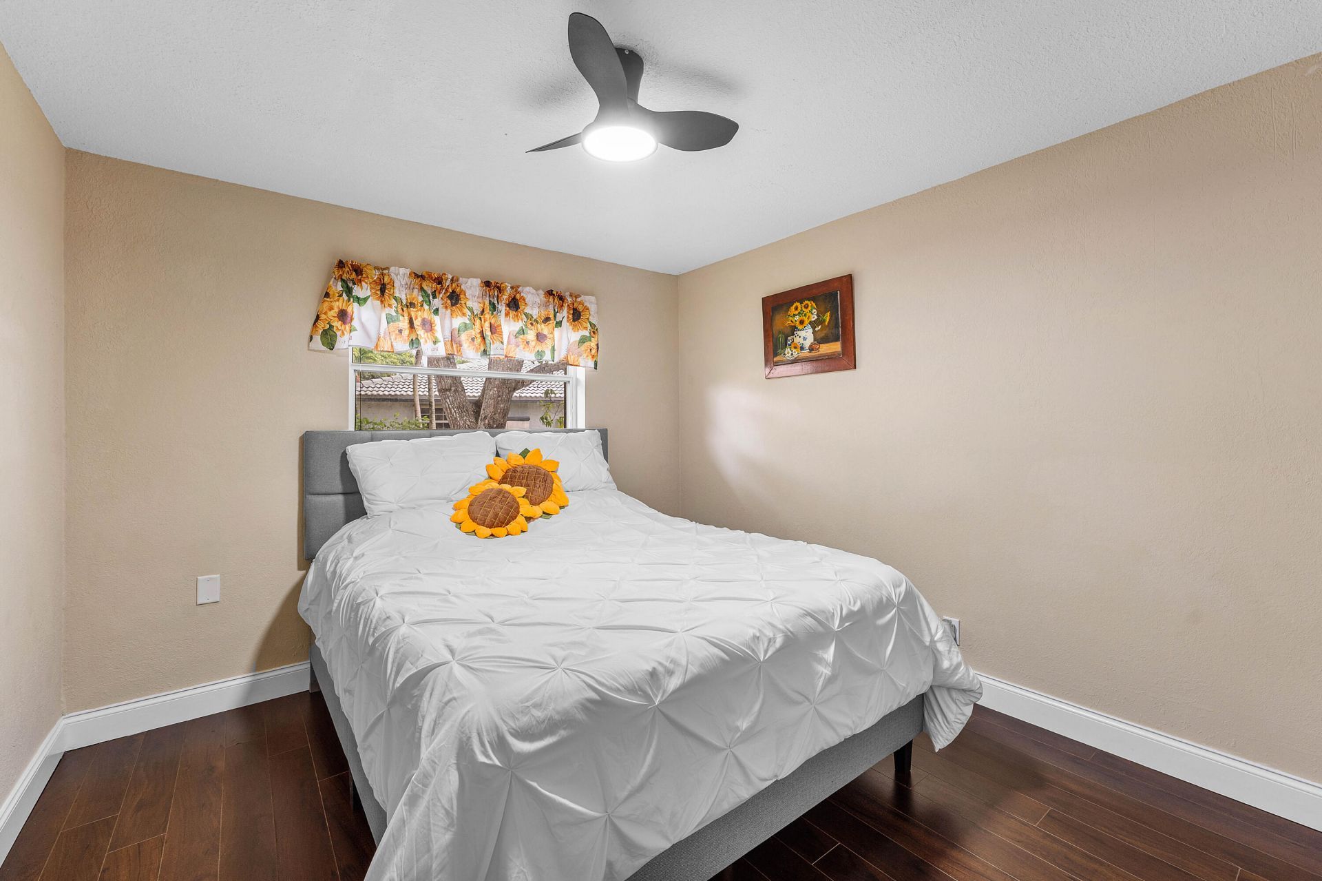 4025 NW 105th Avenue, Coral Springs, FL 33065 Photo