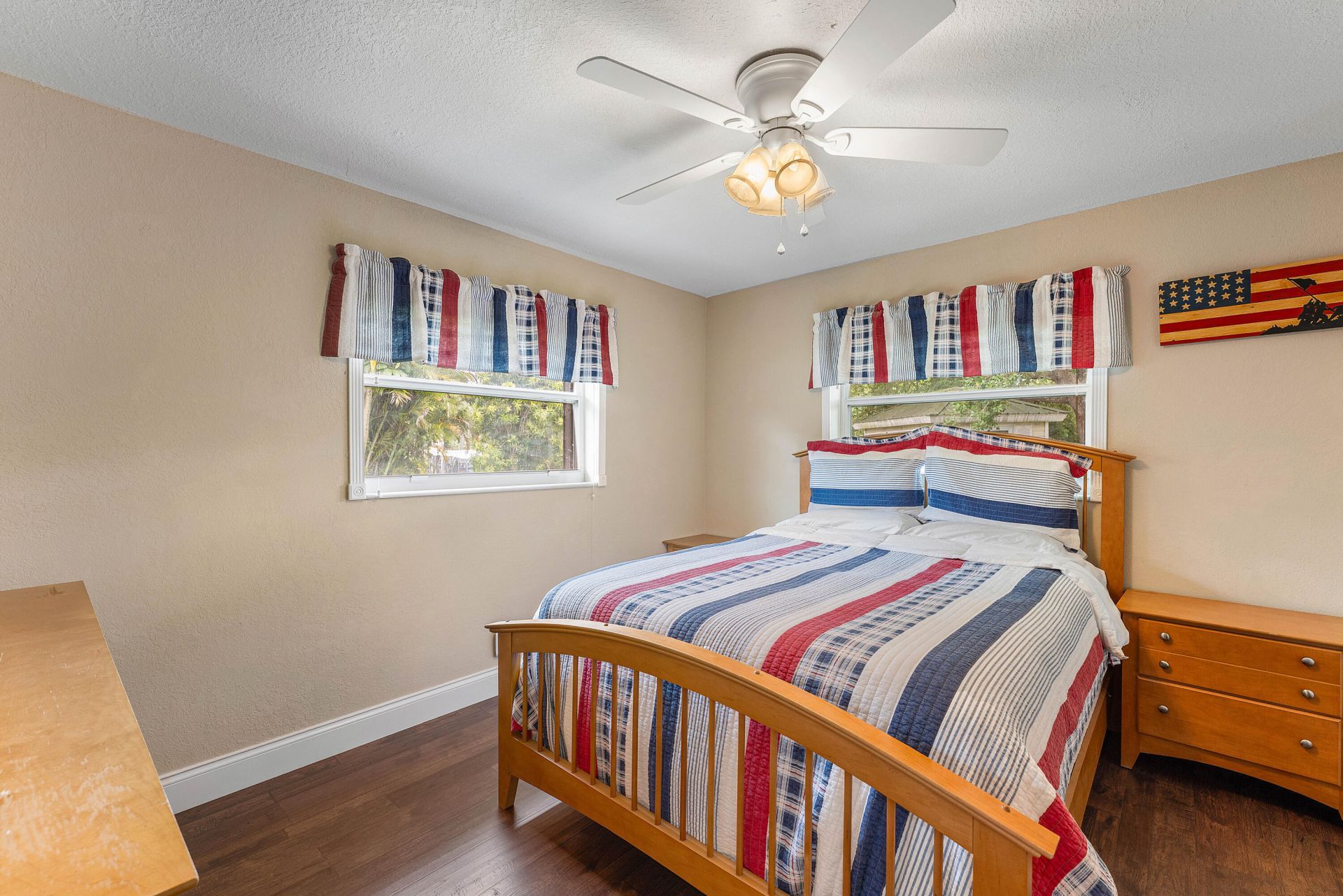 4025 NW 105th Avenue, Coral Springs, FL 33065 Photo
