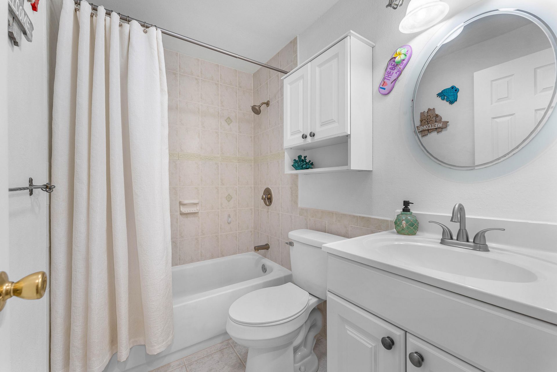 4025 NW 105th Avenue, Coral Springs, FL 33065 Photo