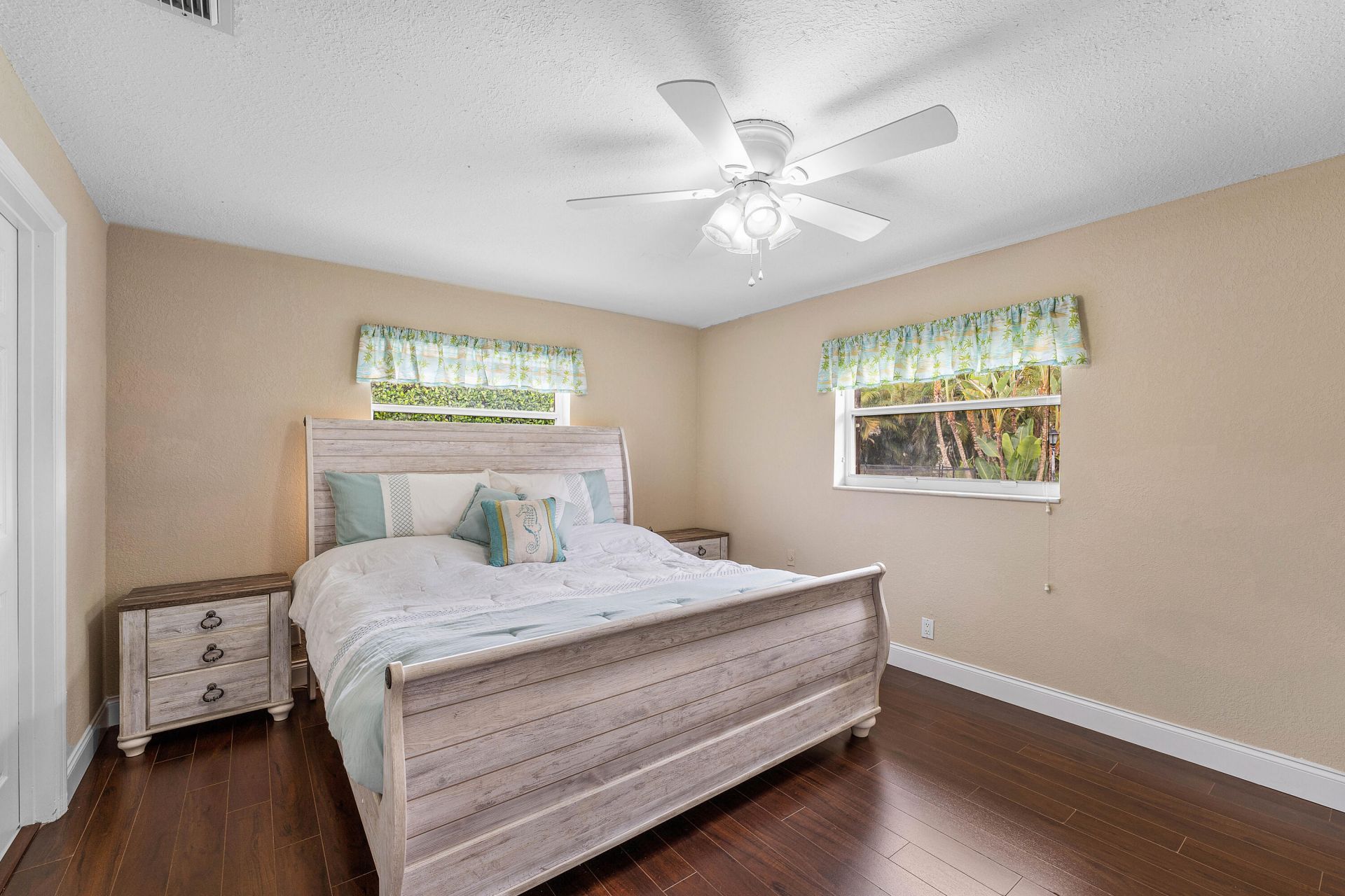 4025 NW 105th Avenue, Coral Springs, FL 33065 Photo