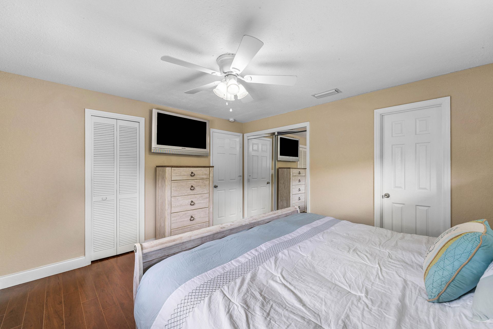 4025 NW 105th Avenue, Coral Springs, FL 33065 Photo