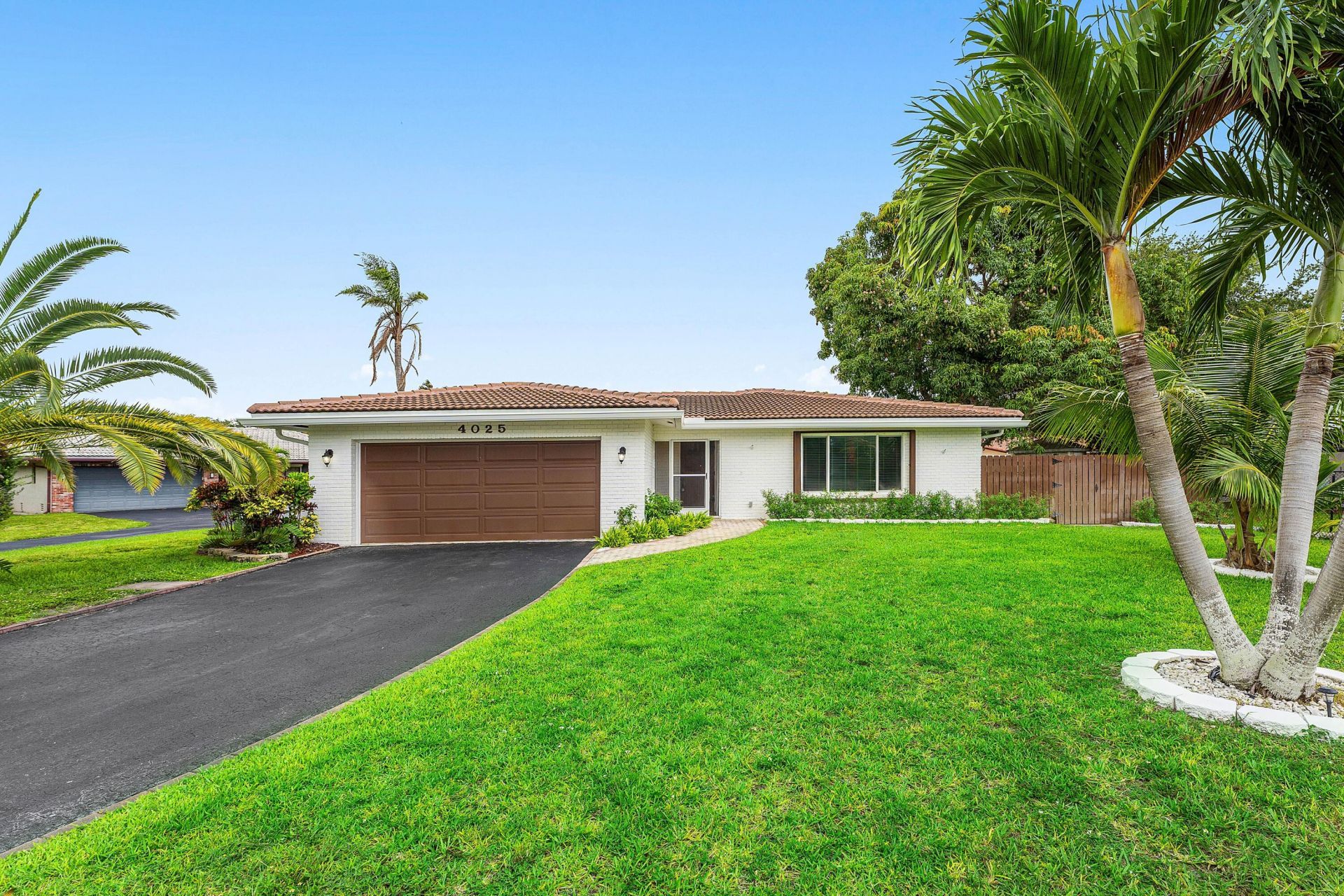 4025 NW 105th Avenue, Coral Springs, FL 33065 Photo