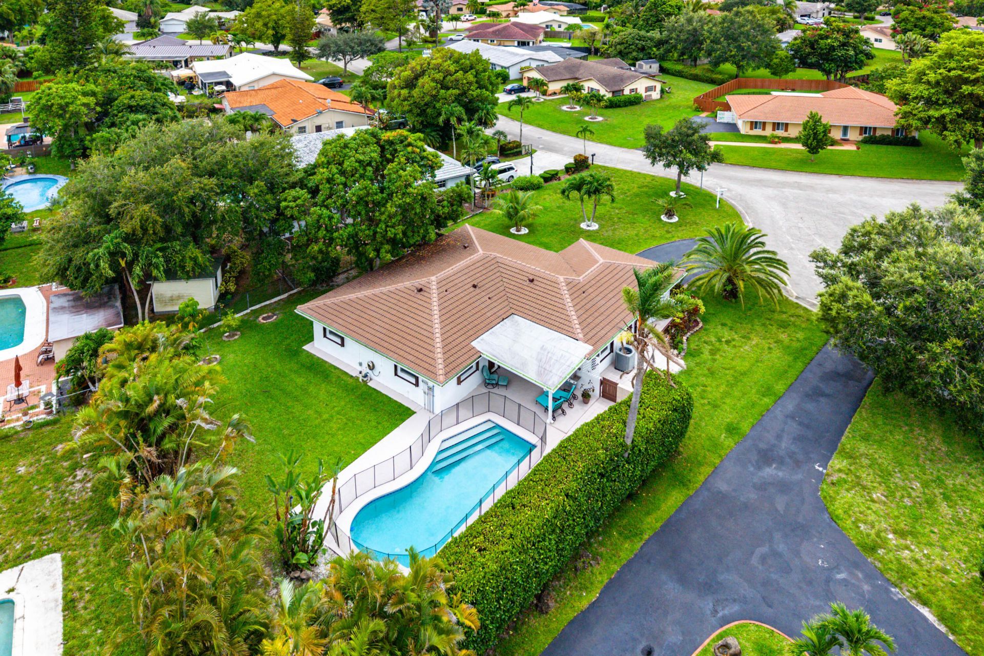 4025 NW 105th Avenue, Coral Springs, FL 33065 Photo