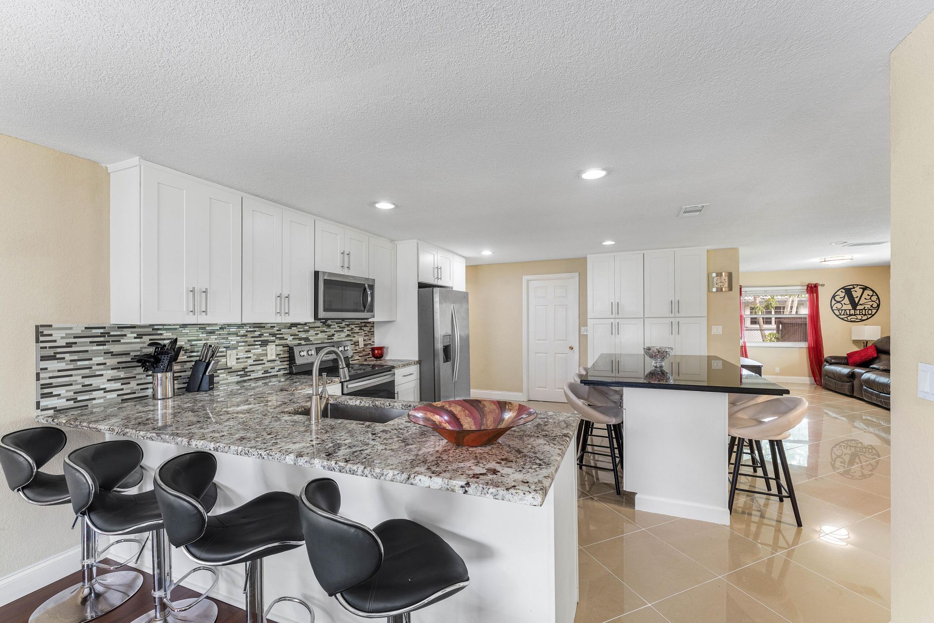 4025 NW 105th Avenue, Coral Springs, FL 33065 Photo