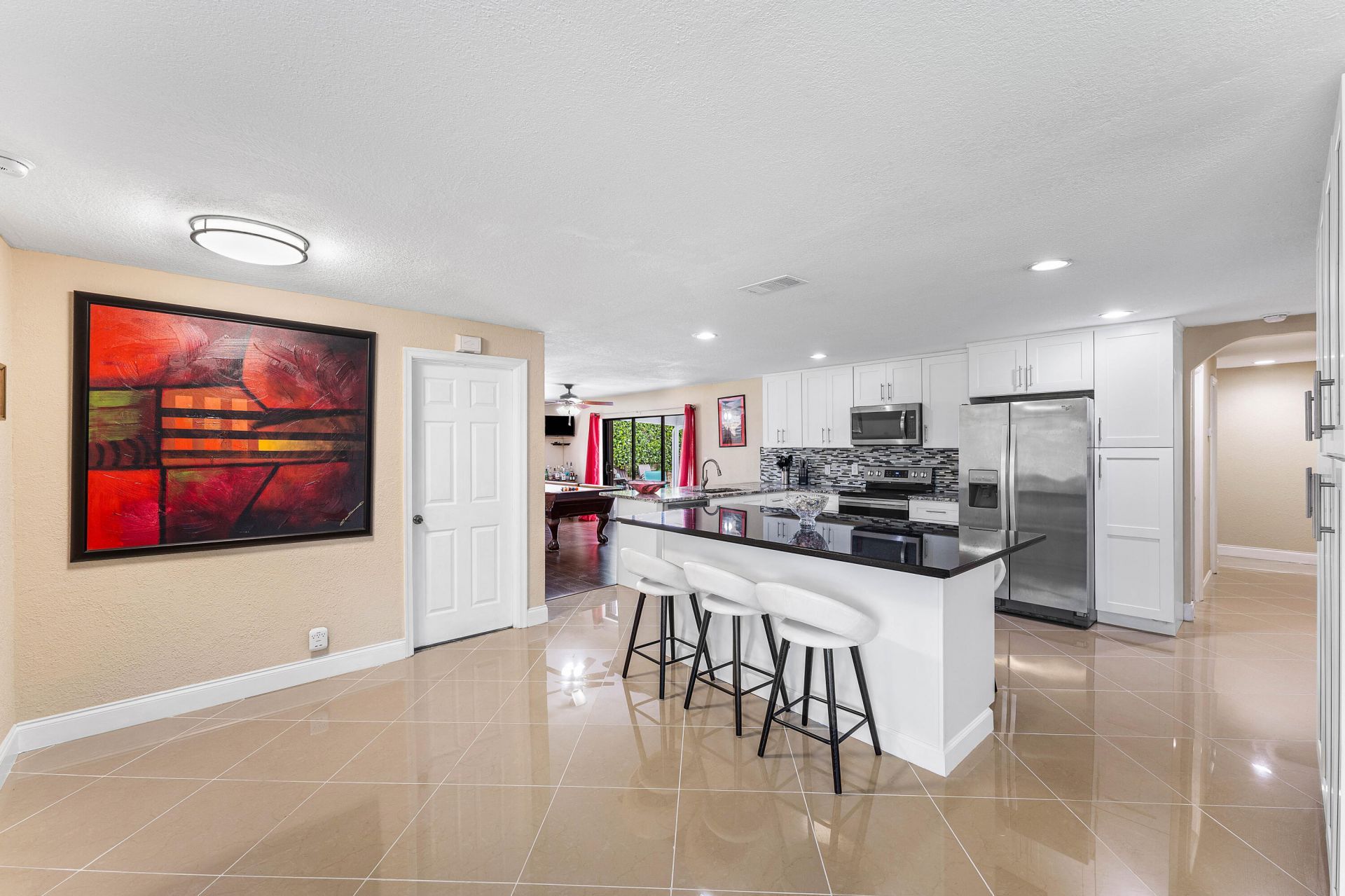 4025 NW 105th Avenue, Coral Springs, FL 33065 Photo