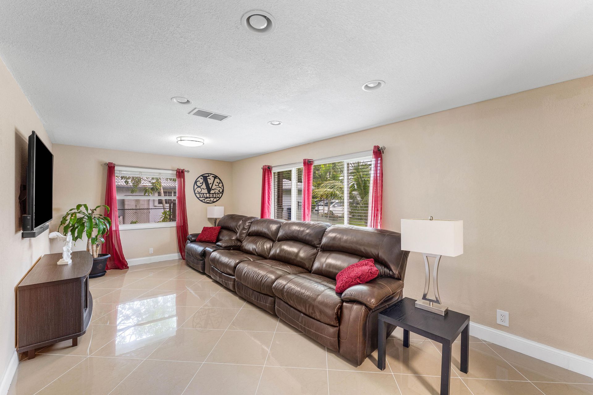 4025 NW 105th Avenue, Coral Springs, FL 33065 Photo