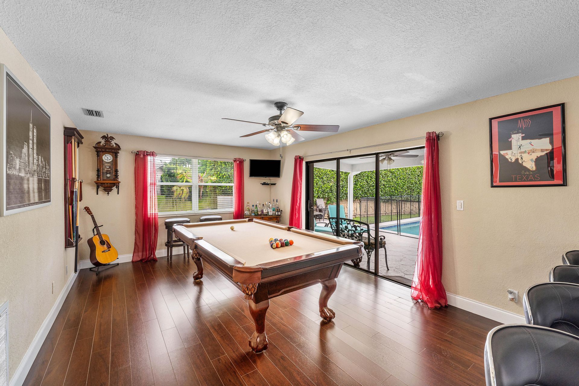4025 NW 105th Avenue, Coral Springs, FL 33065 Photo