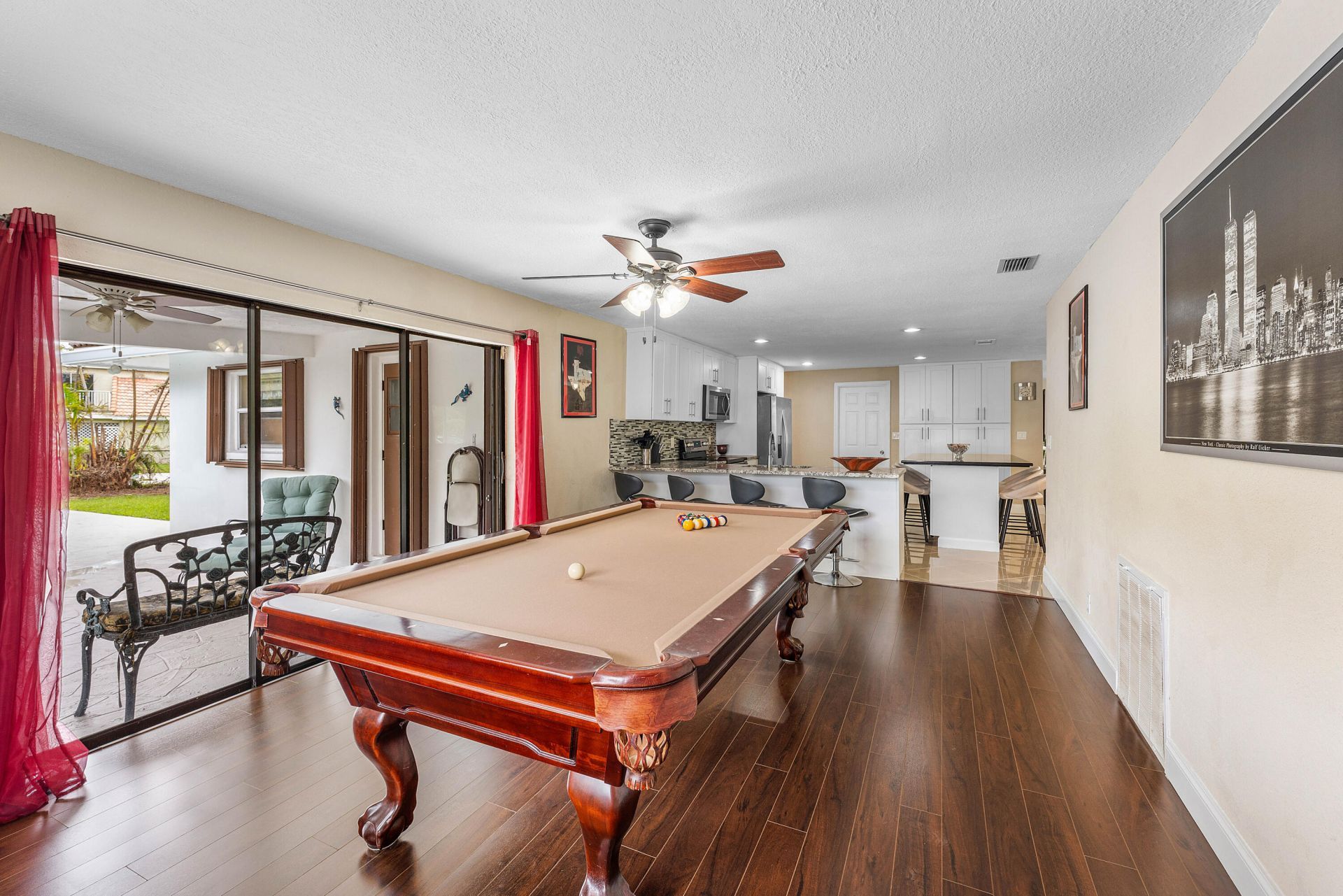 4025 NW 105th Avenue, Coral Springs, FL 33065 Photo