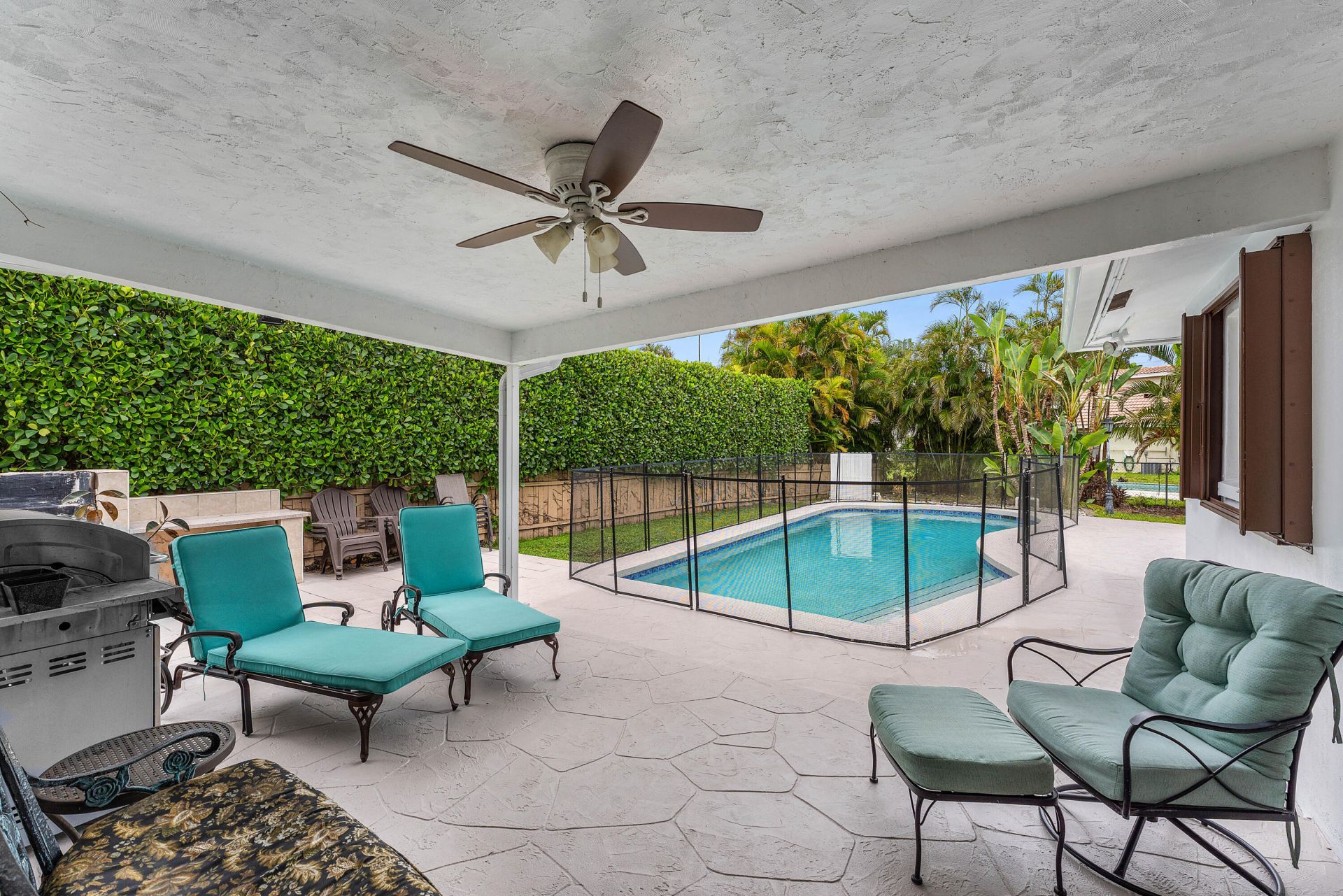 4025 NW 105th Avenue, Coral Springs, FL 33065 Photo