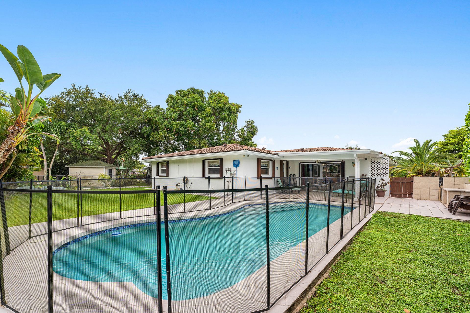 4025 NW 105th Avenue, Coral Springs, FL 33065 Photo