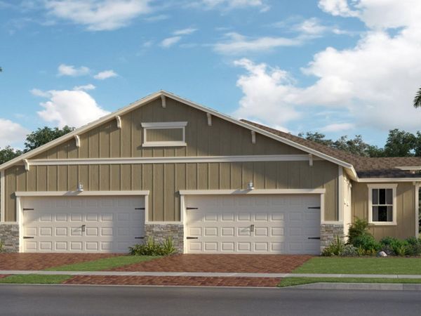 13928 SE ARBOR COVE Street, Port St. Lucie, FL 34984