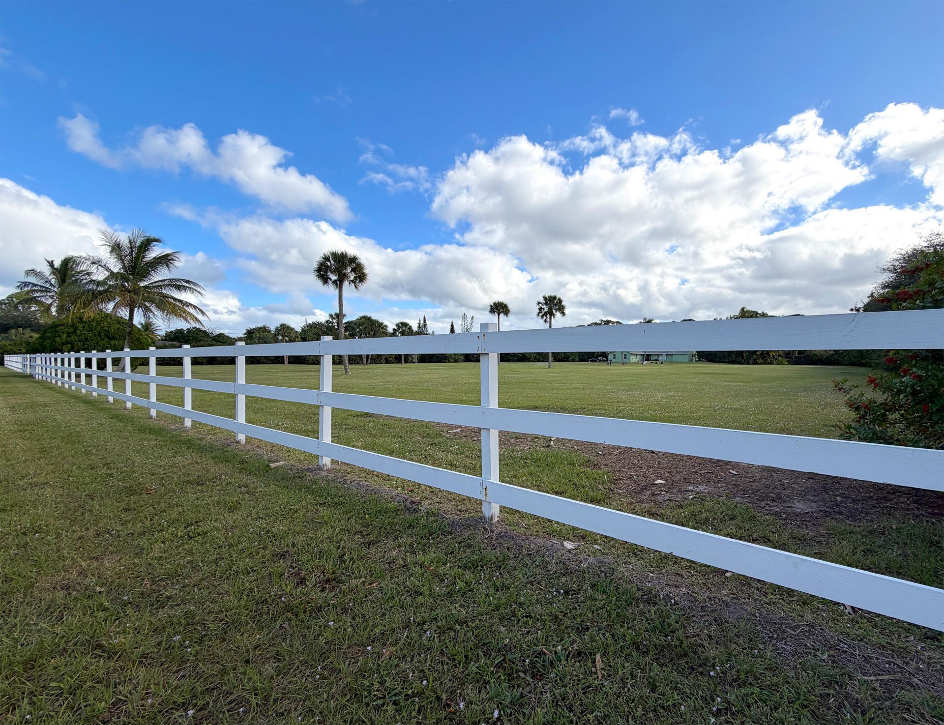 4656 Lillian Avenue, Palm Beach Gardens, FL 33418 Photo