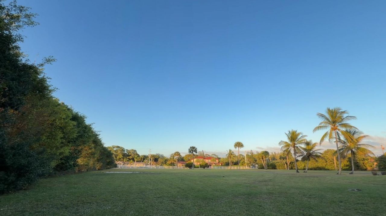 4656 Lillian Avenue, Palm Beach Gardens, FL 33418 Photo