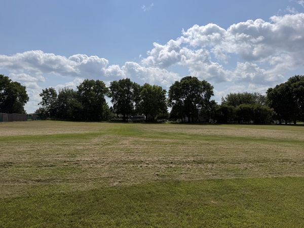 Lot 17 Knief Road , Rock Falls, IL 61071